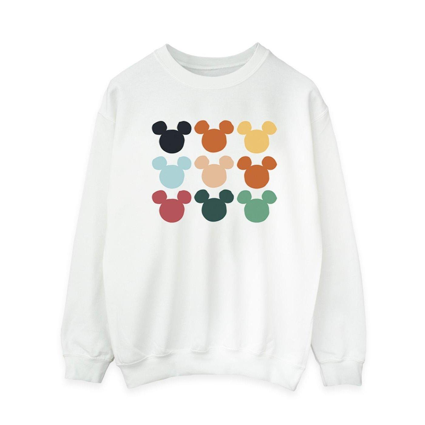 Disney Sweatshirt