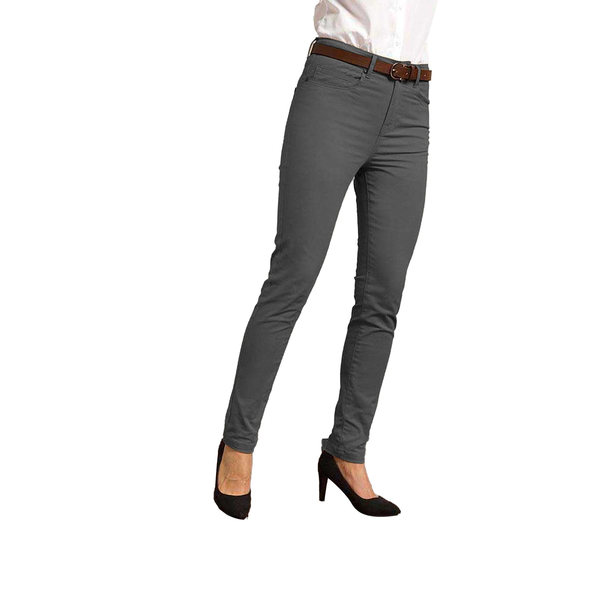PREMIER Performance Chinohose