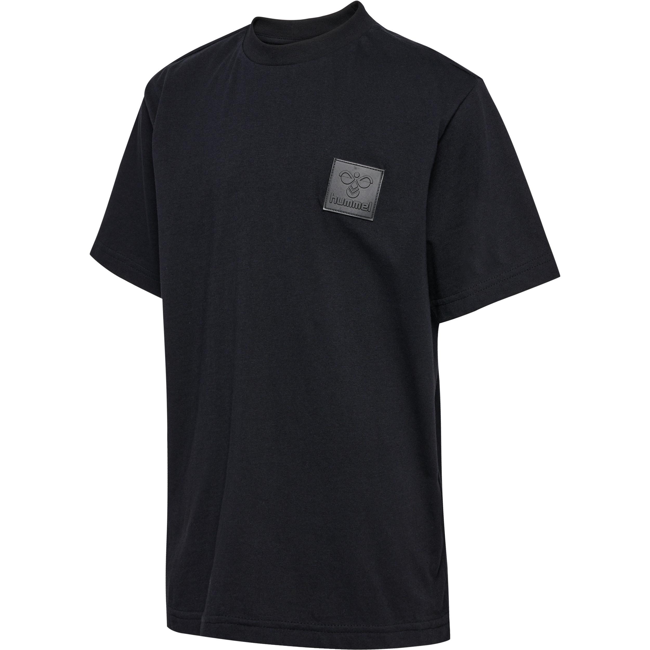 Hummel kinder t-shirt hmlclean