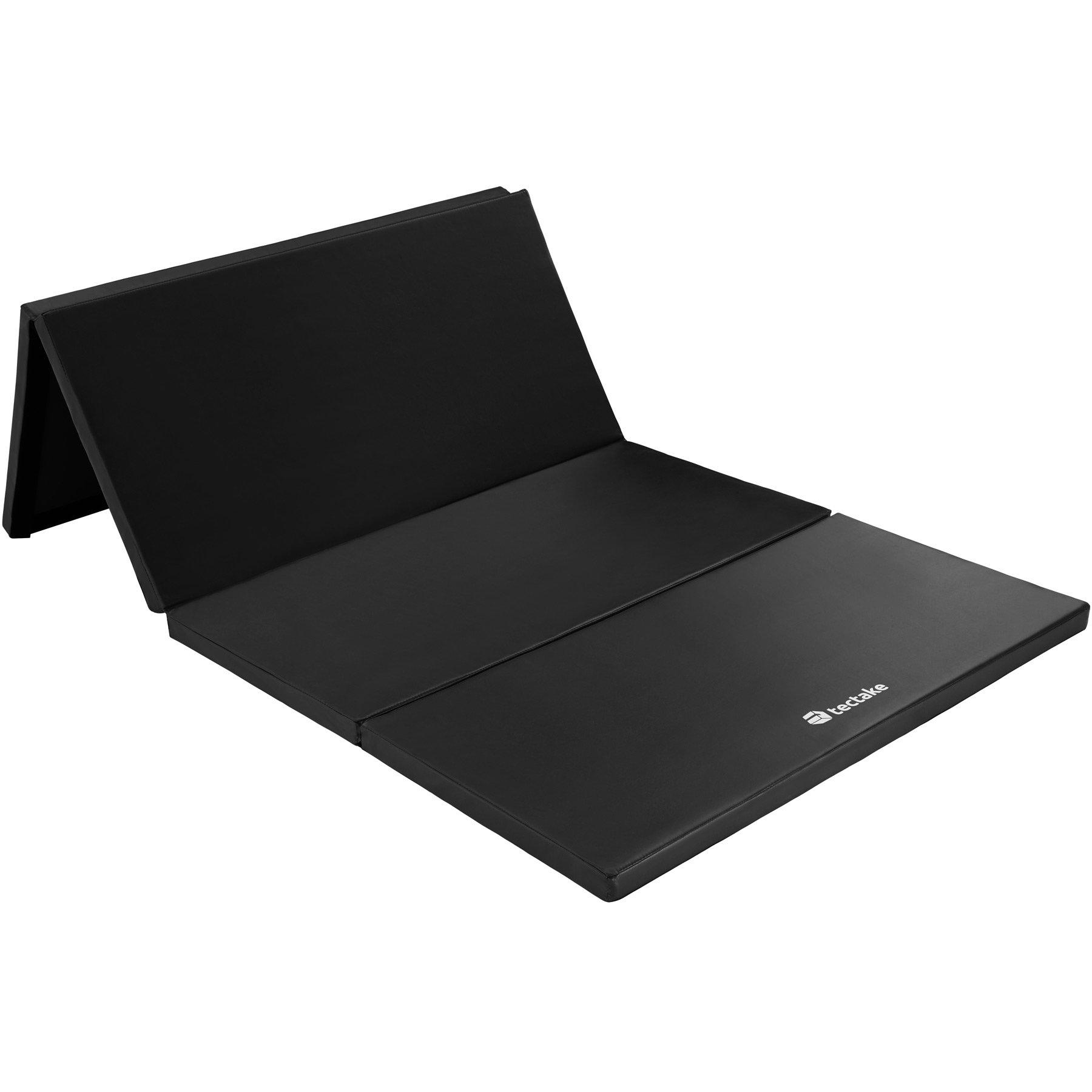 Tectake Gymnastikmatte