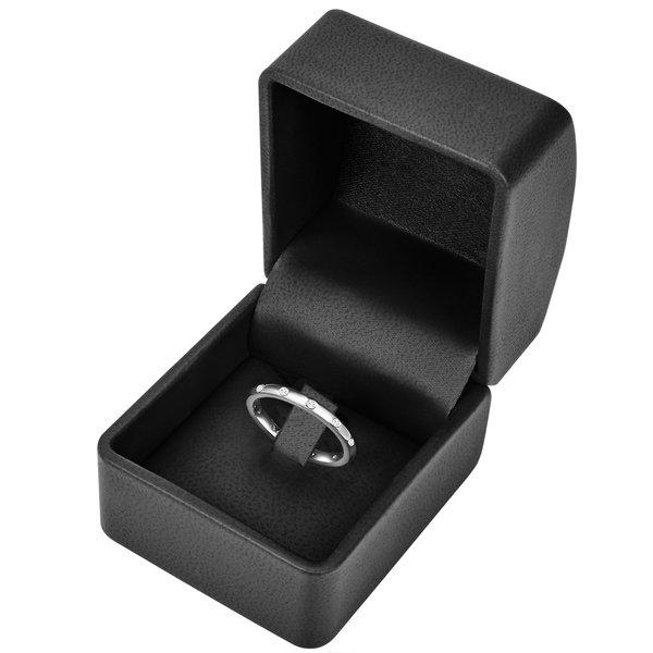 Trilani Ring