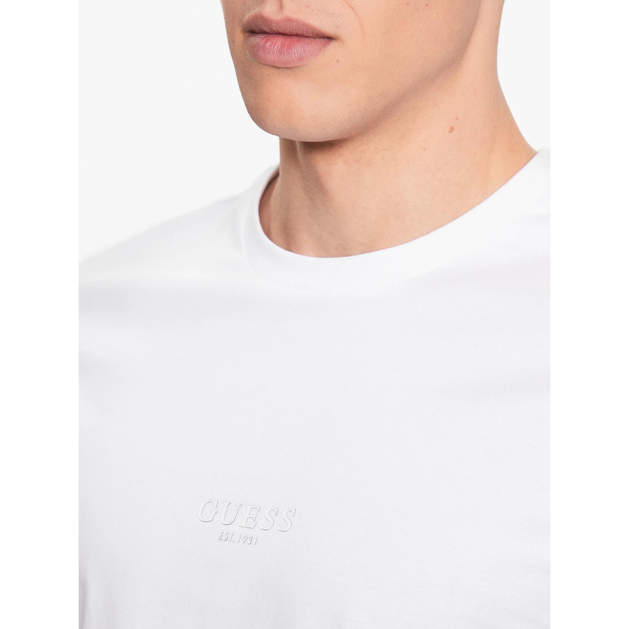 GUESS Aidy T-Shirt