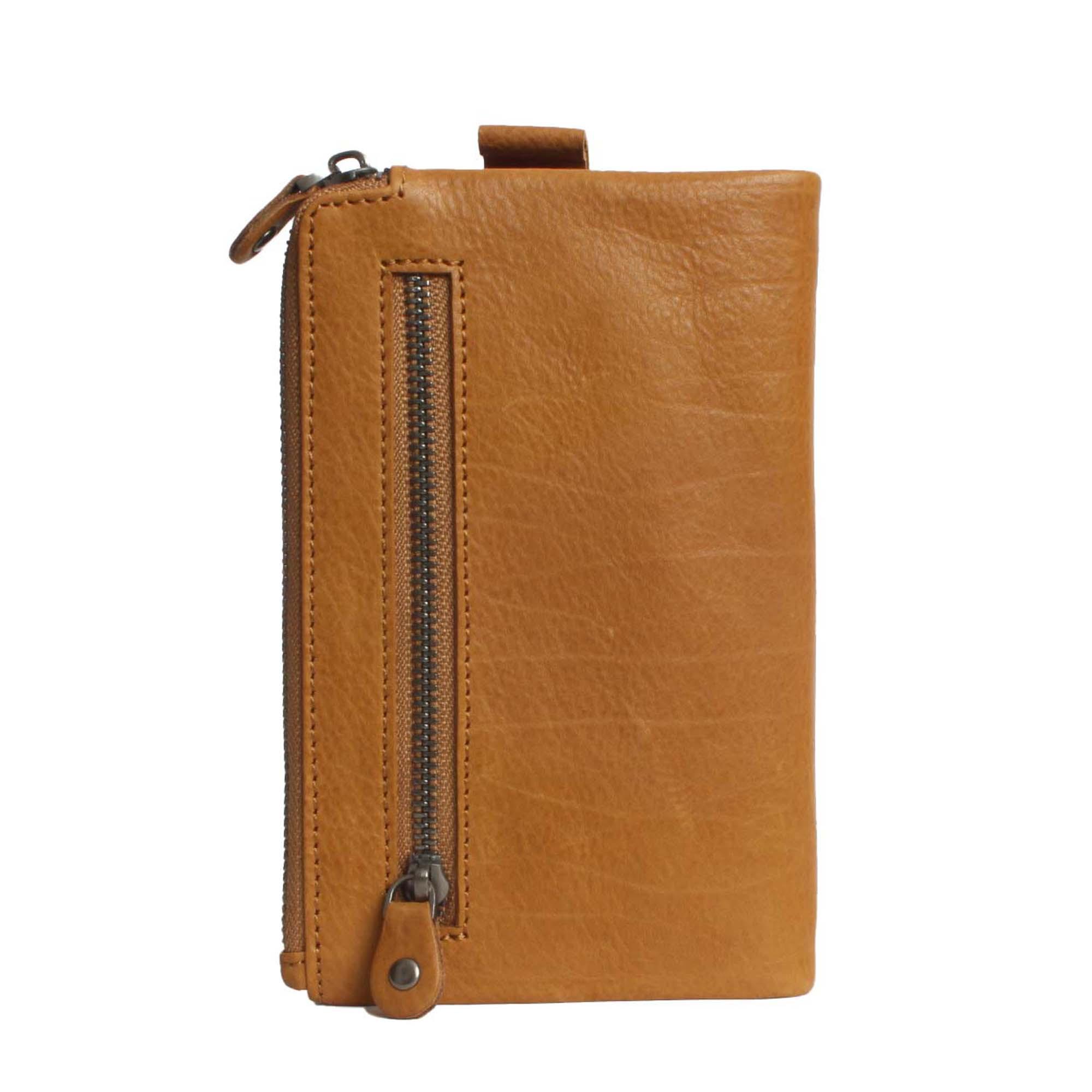 Margelisch Hamburg 2.A