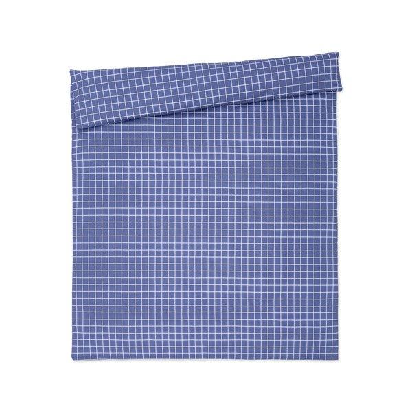 Manor Duvetbezug Giro