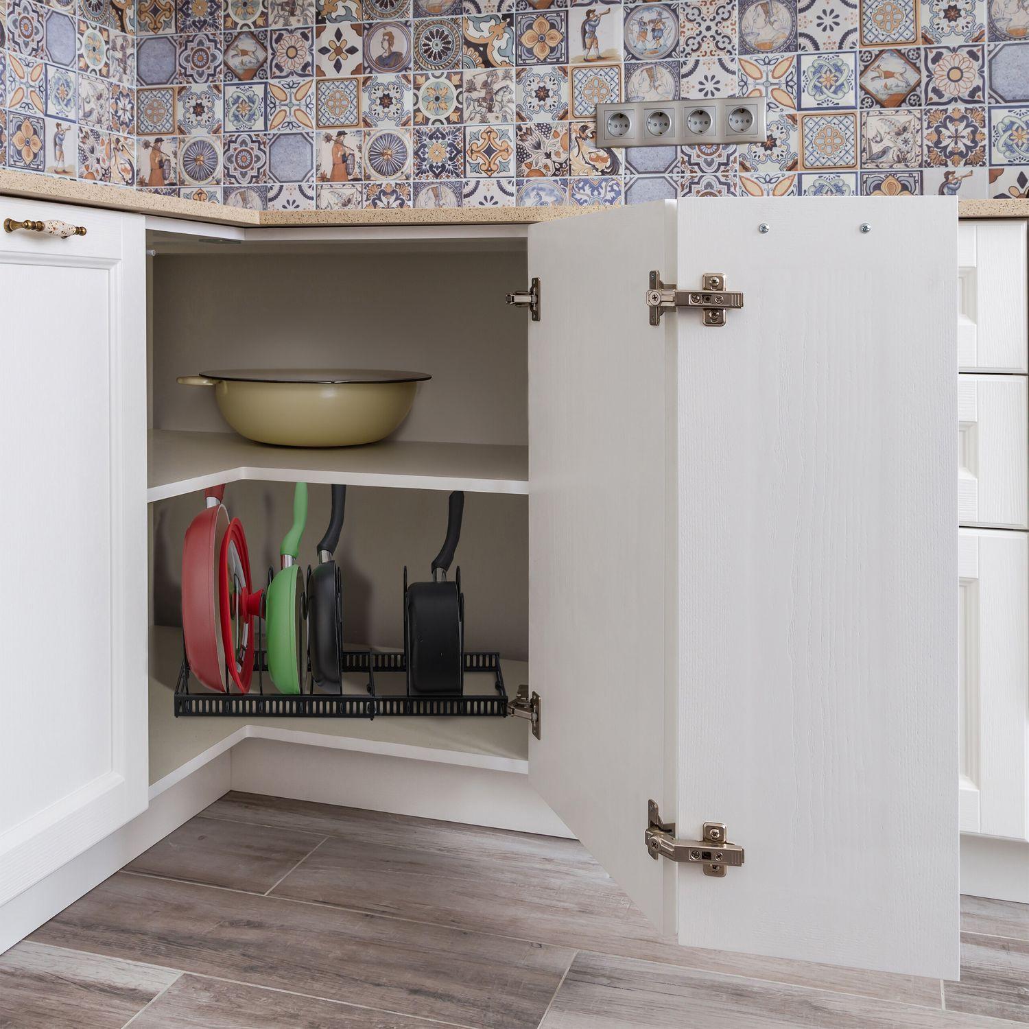 B2X Gitternetz aus Jute