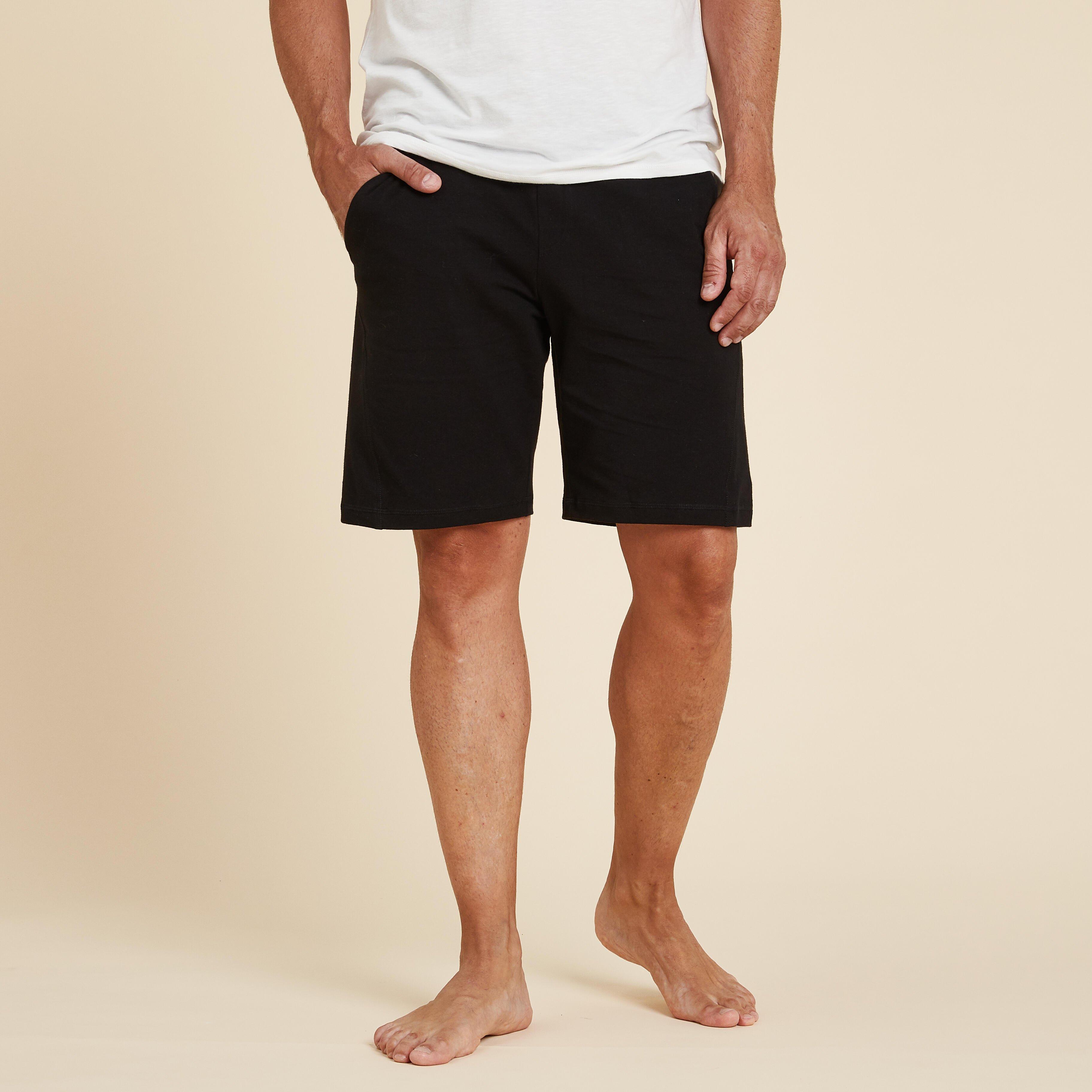 KIMJALY Shorts - SOFT M