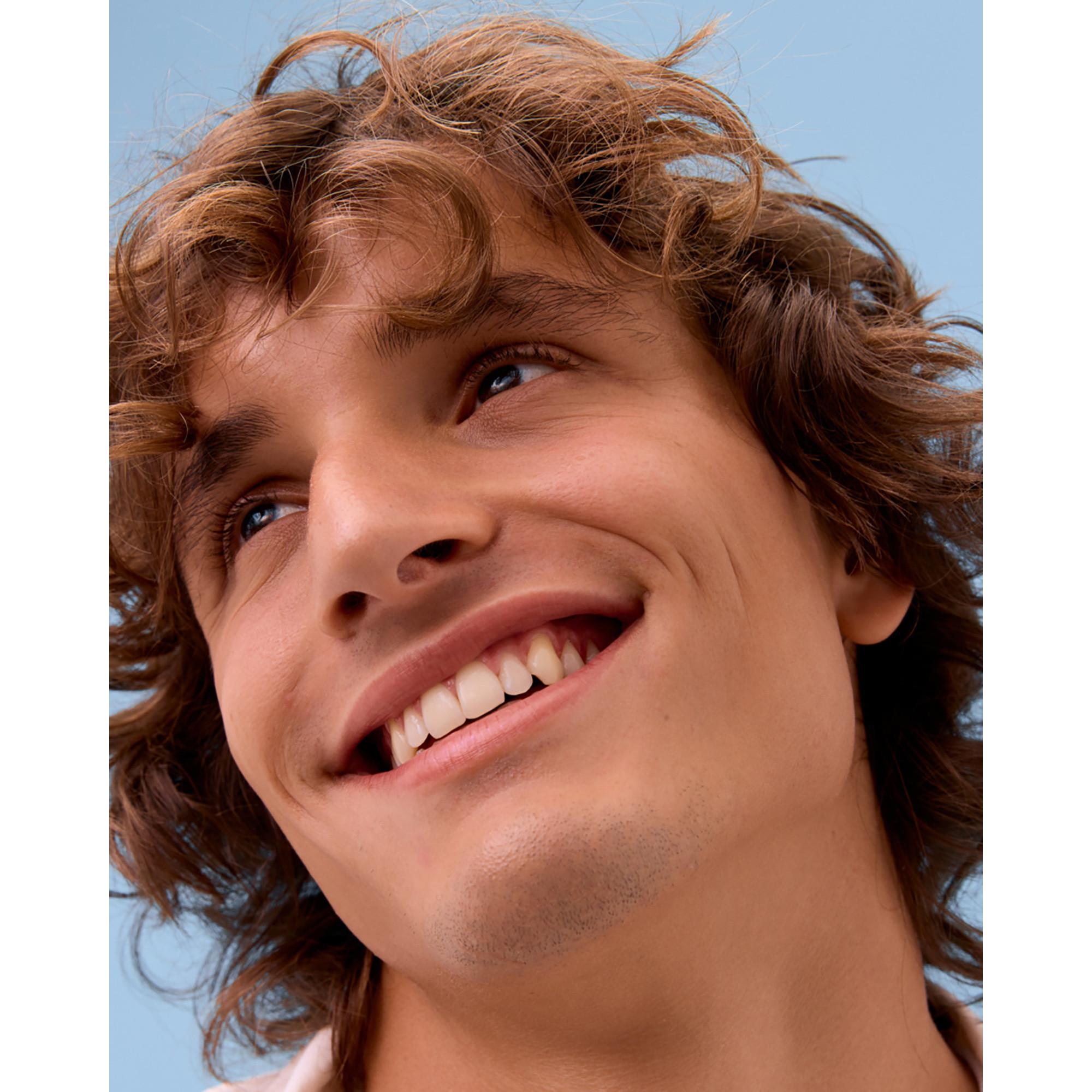 NIVEA Men Erfrischend Men Original Erfrischender Waschgel