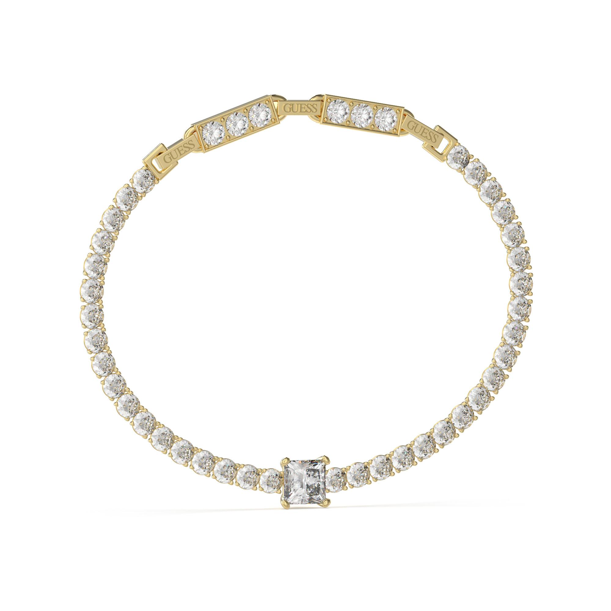 GUESS ARM PARTY Armreif