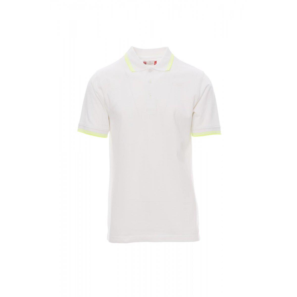 Payper Wear Payper Skipper Polo Shirt