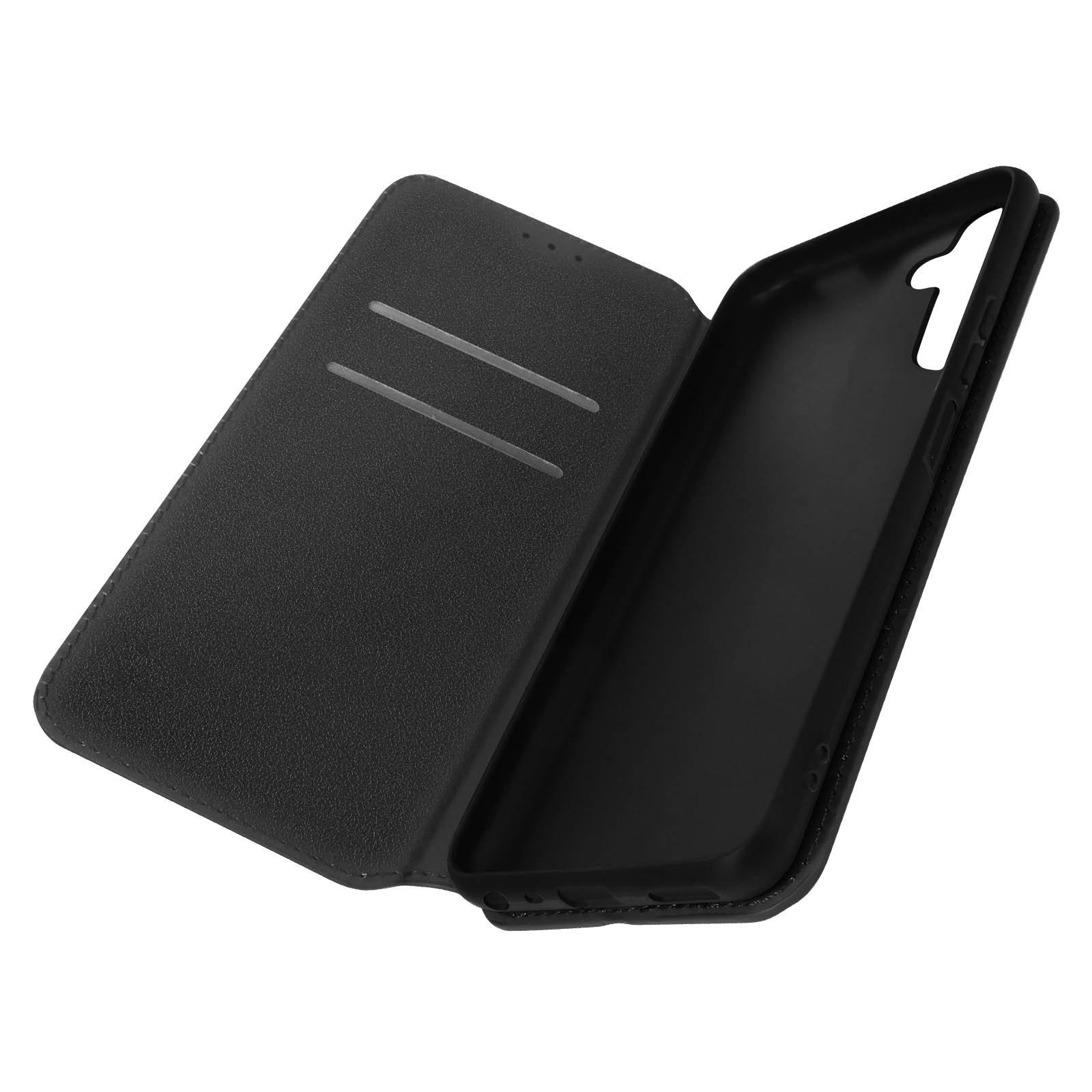 Avizar Cover Samsung A14 4G / 5G