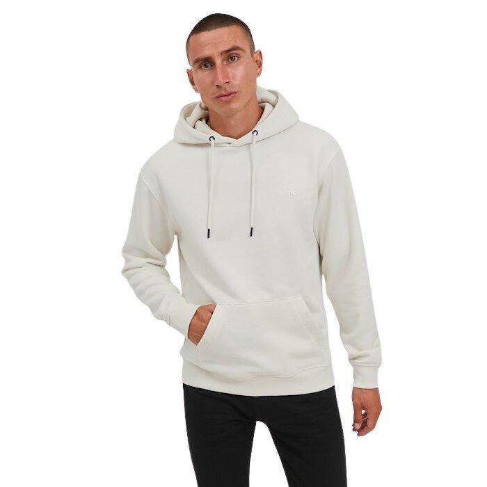 Blend sweatshirt downtonbh