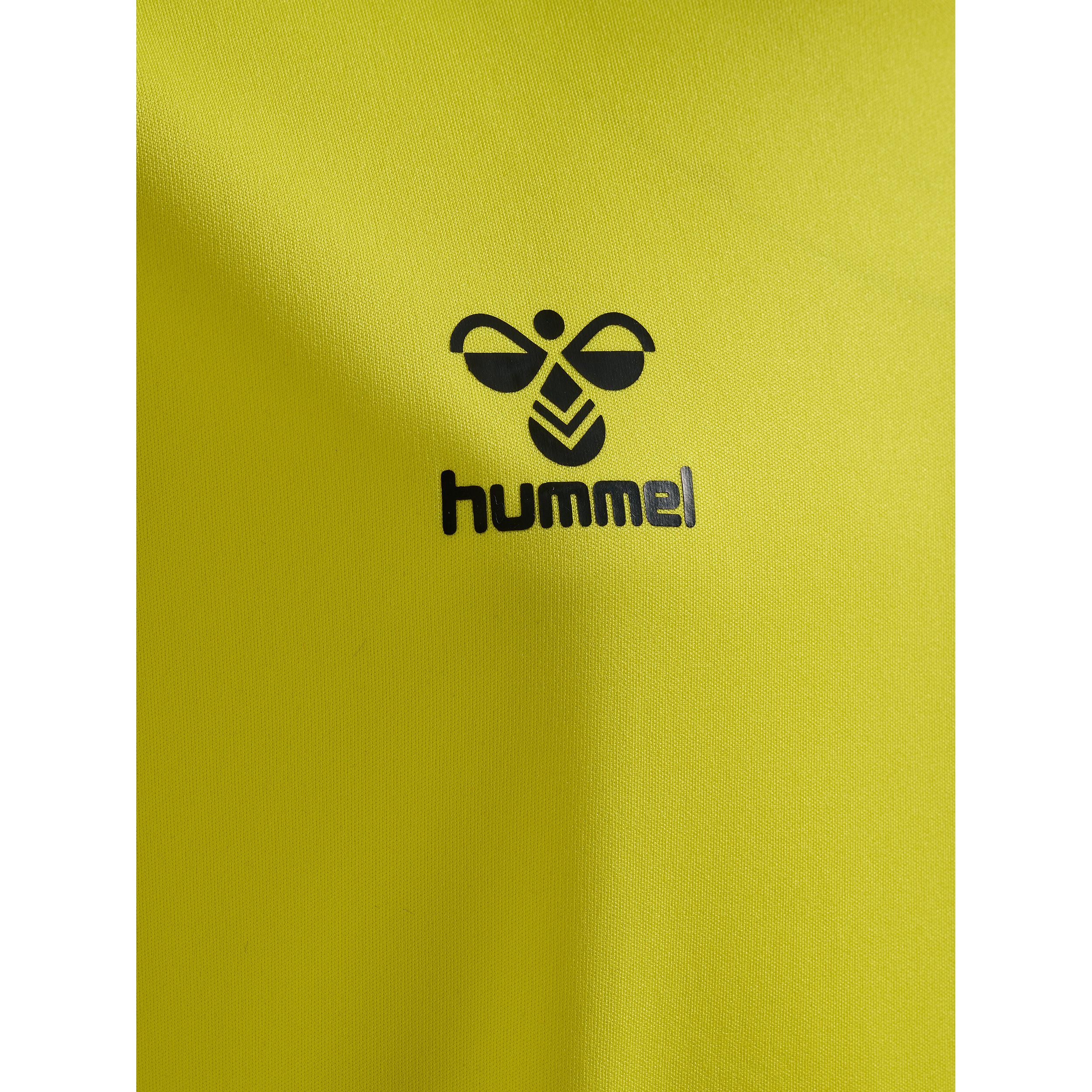 Hummel kindertrikot essential