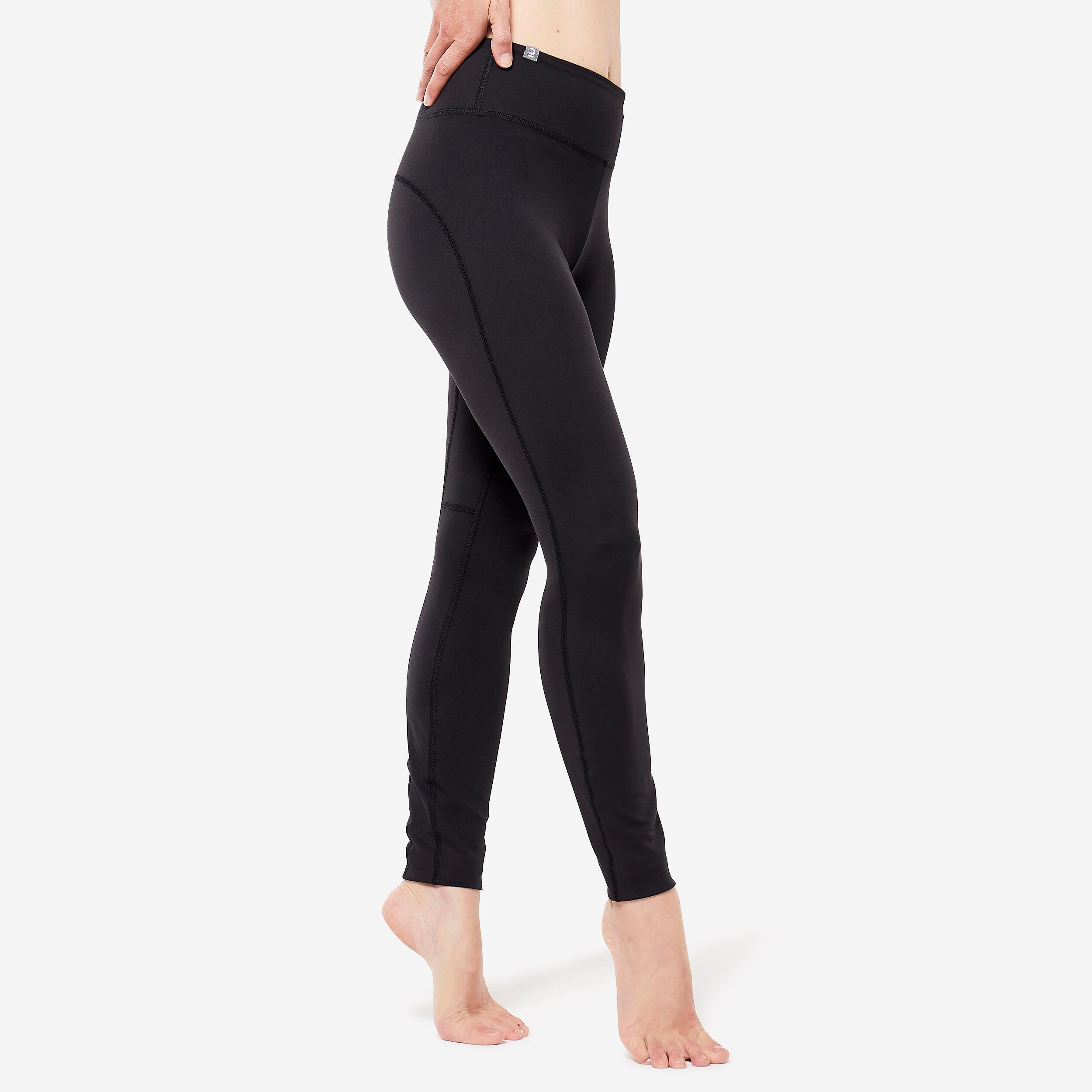 KIMJALY Leggings - DYN