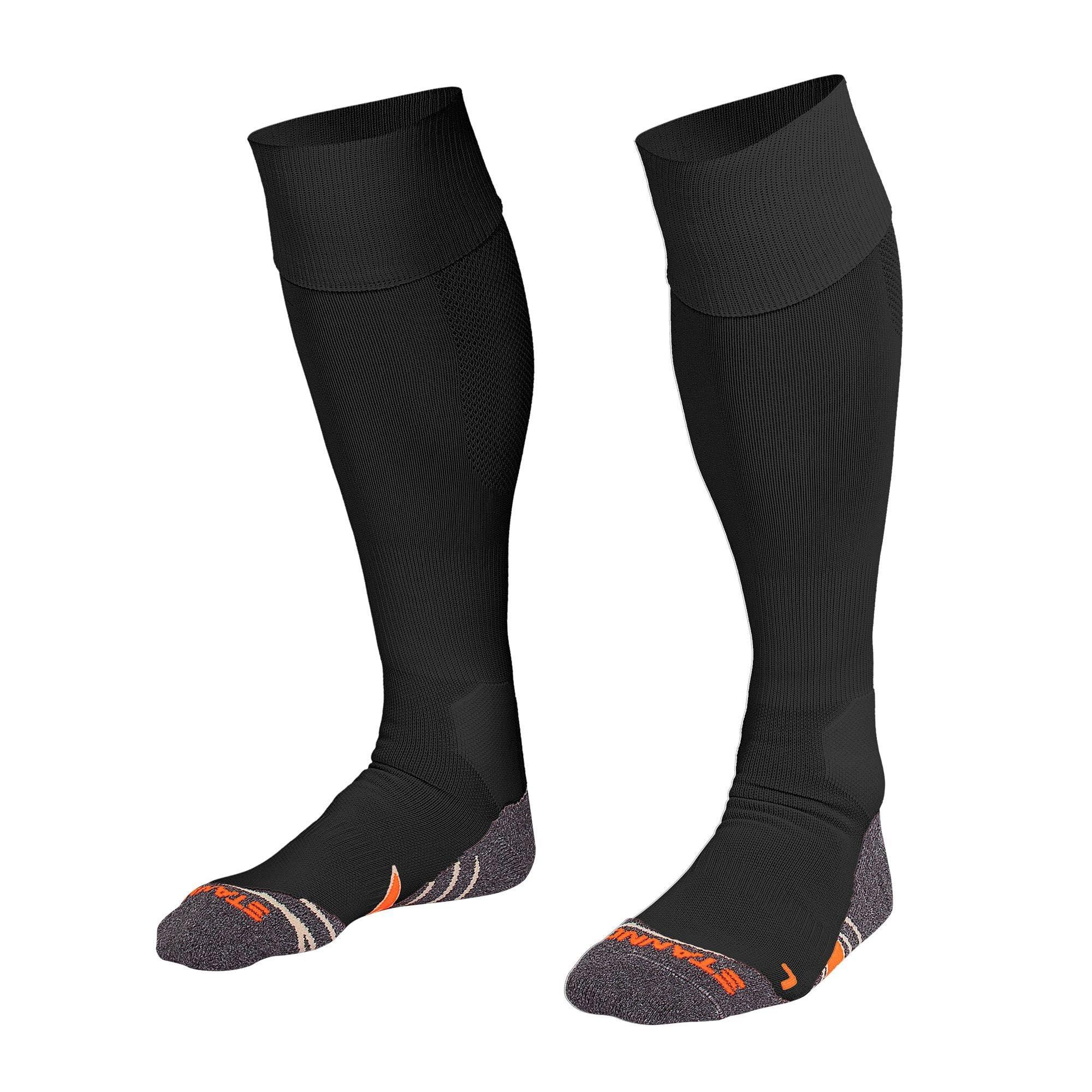 Stannol socken uni ii