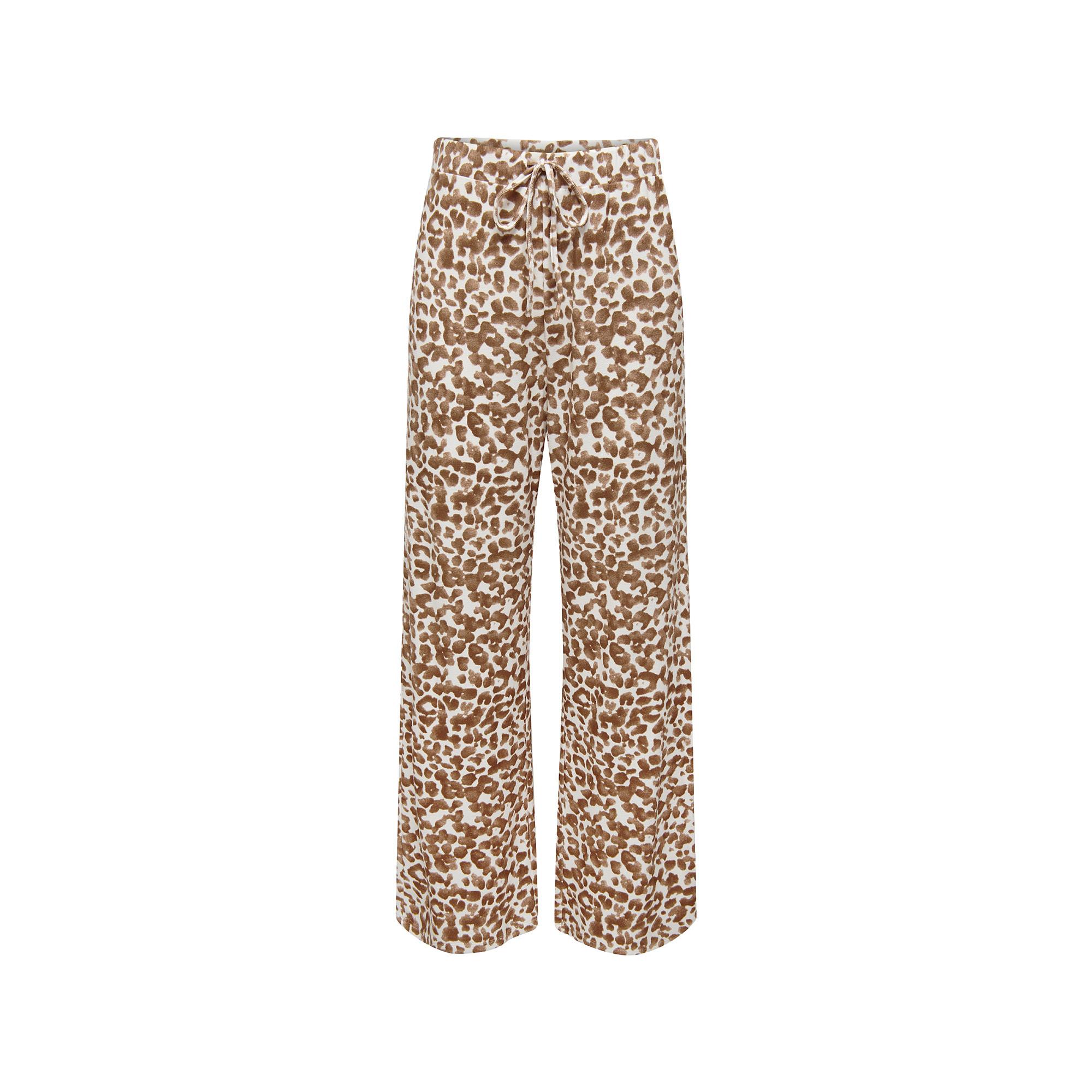 Only Lingerie Leana Pant Hose Loungewear