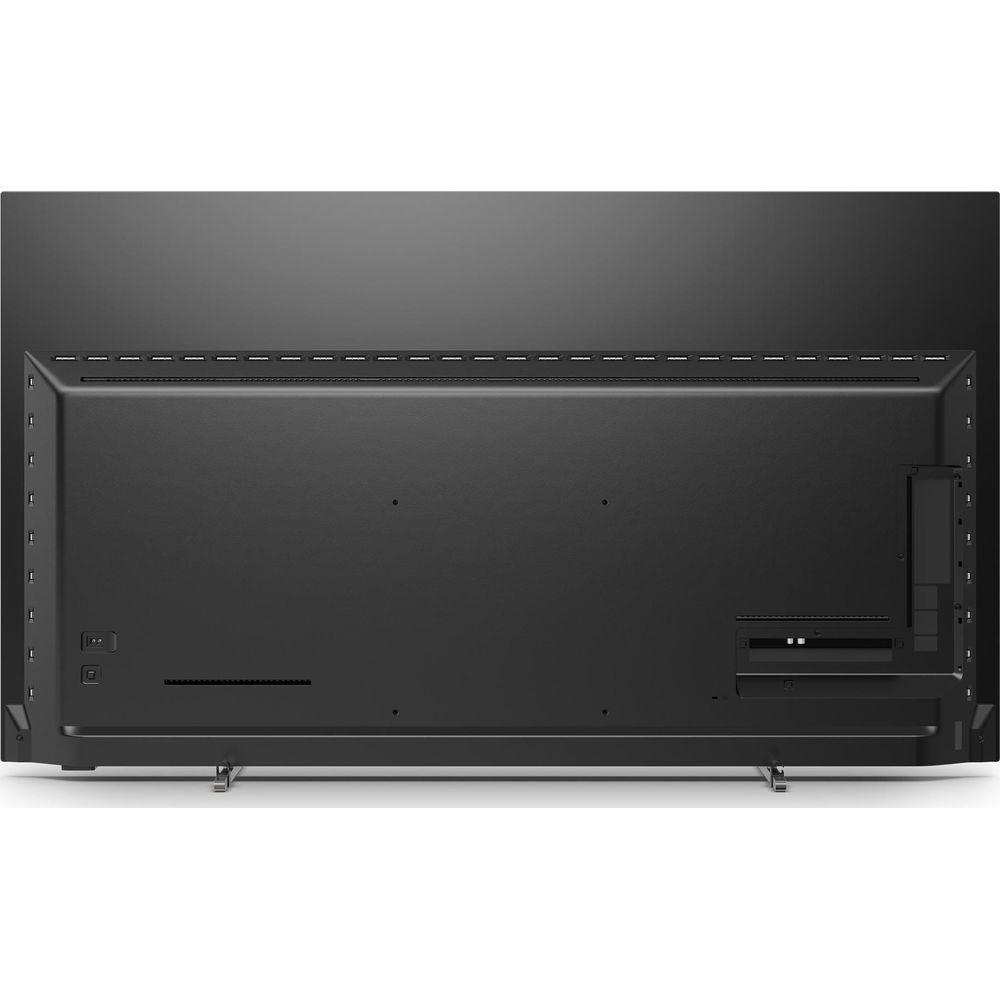 PHILIPS 65OLED759/12