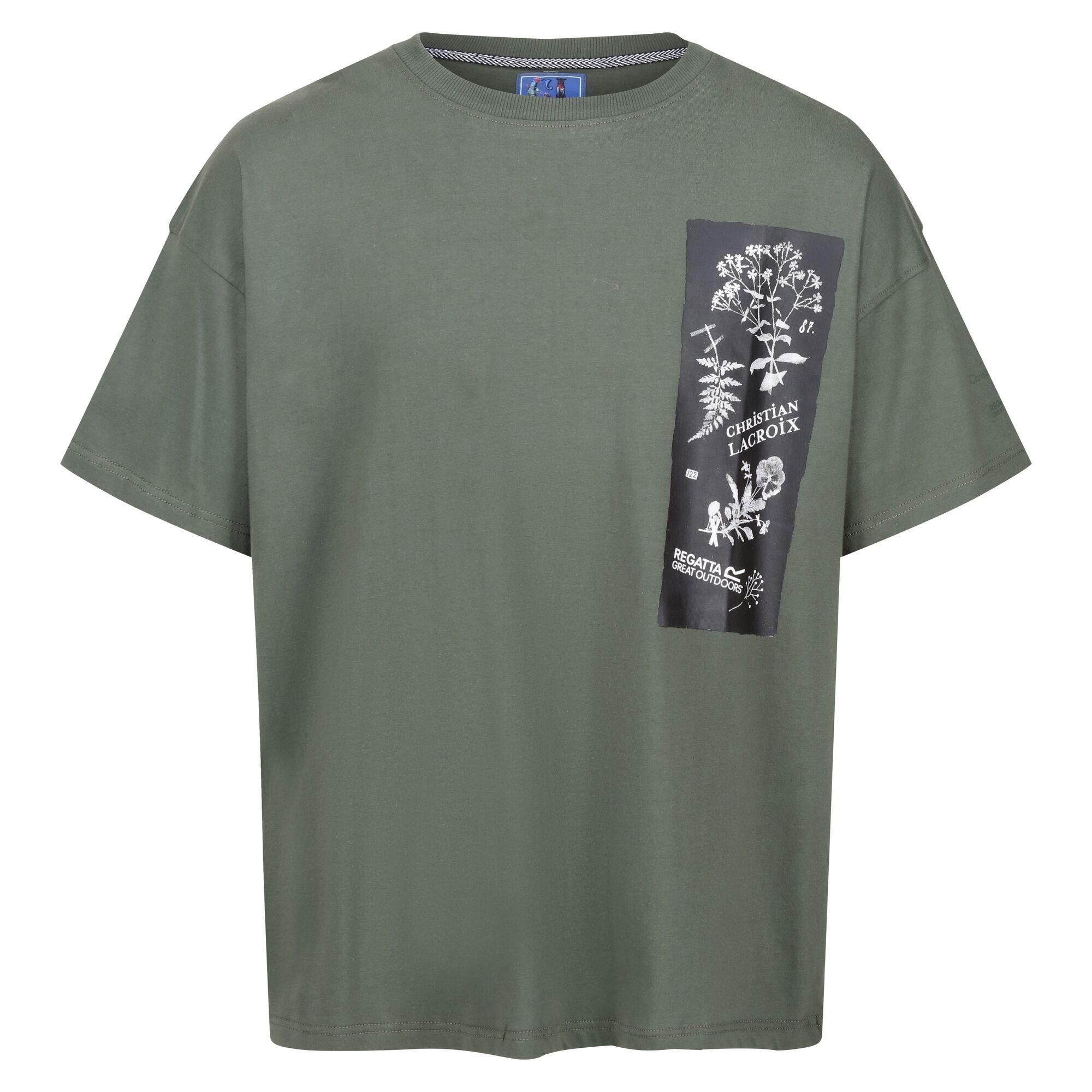 Regatta Aramon T-Shirt