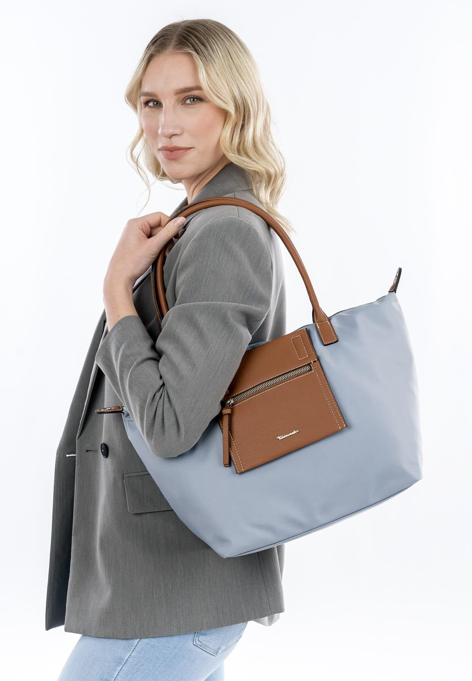 Tamaris Shopper TAS Fabrizia