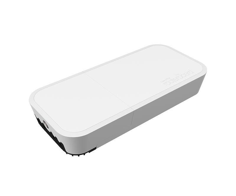 MikroTik Outdoor Access Point RBwAPG-5HacD2HnD