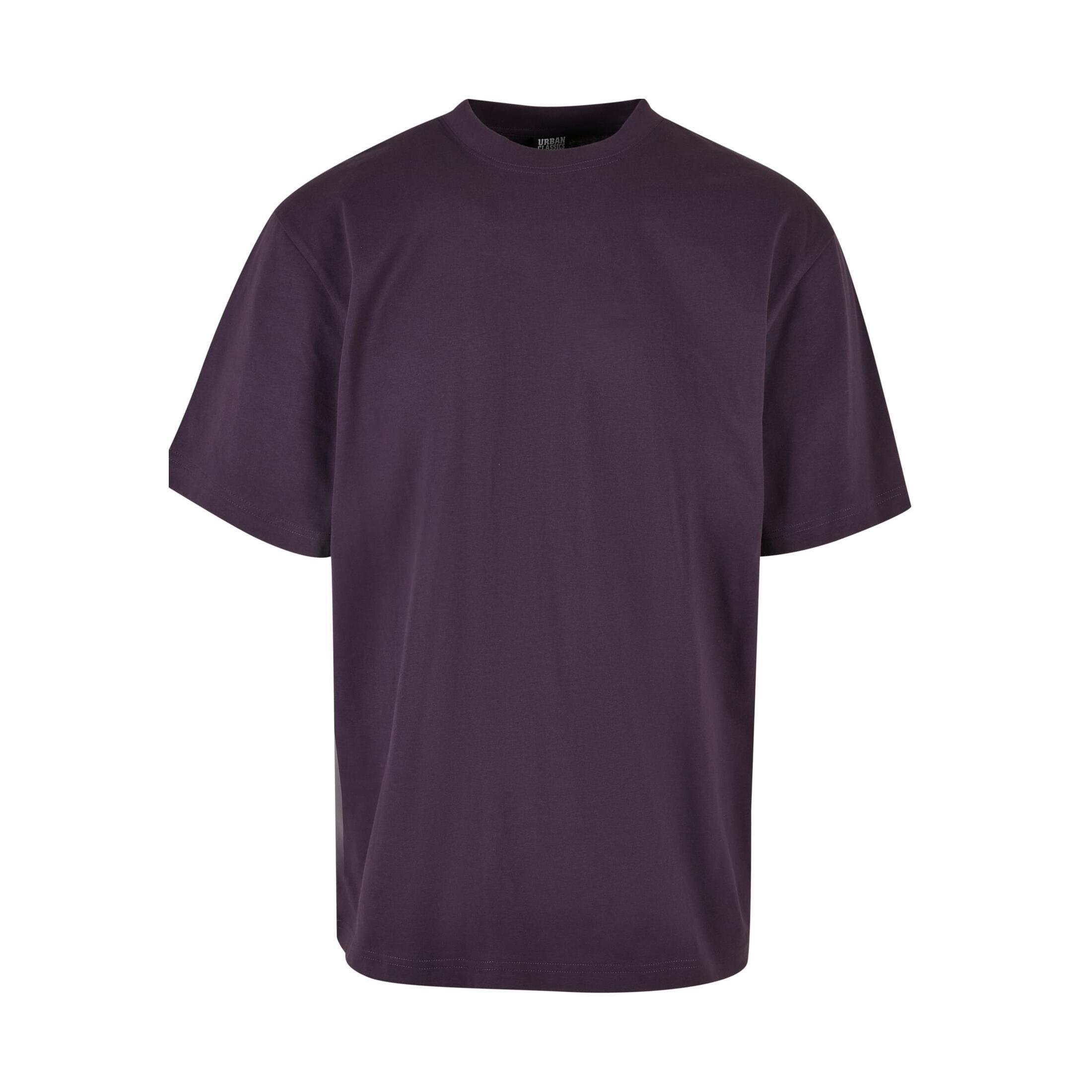 URBAN CLASSICS Oversize T-Shirt