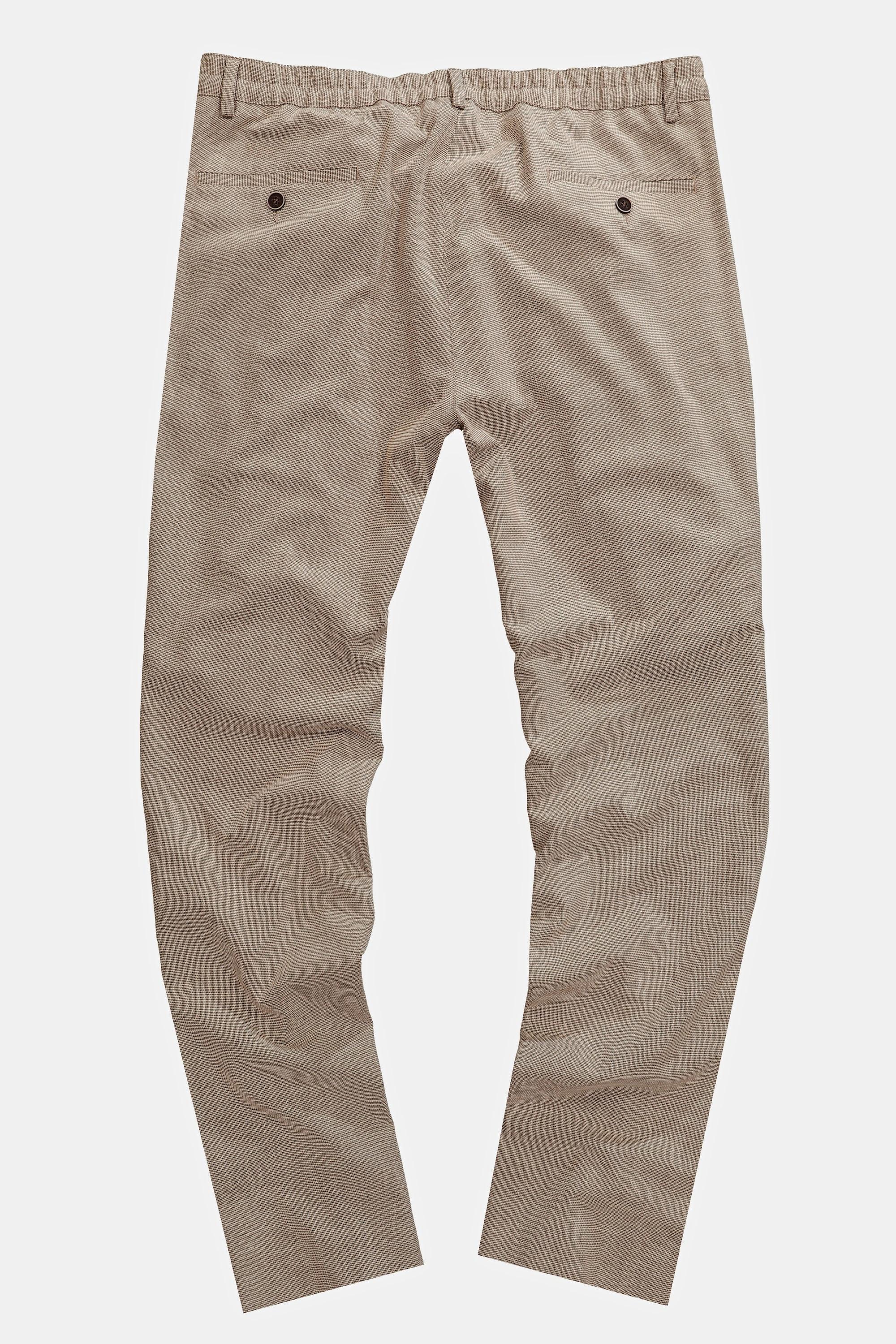 JP1880 Bamboo FLEXNAMIC® Business Hose