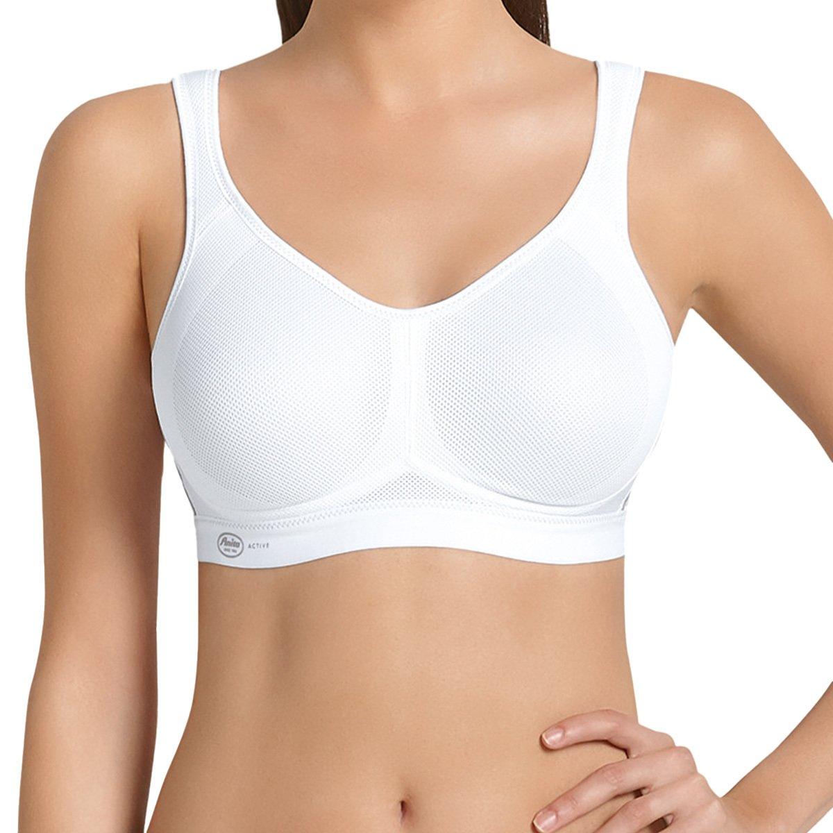 Anita Air Control - Sport-BH