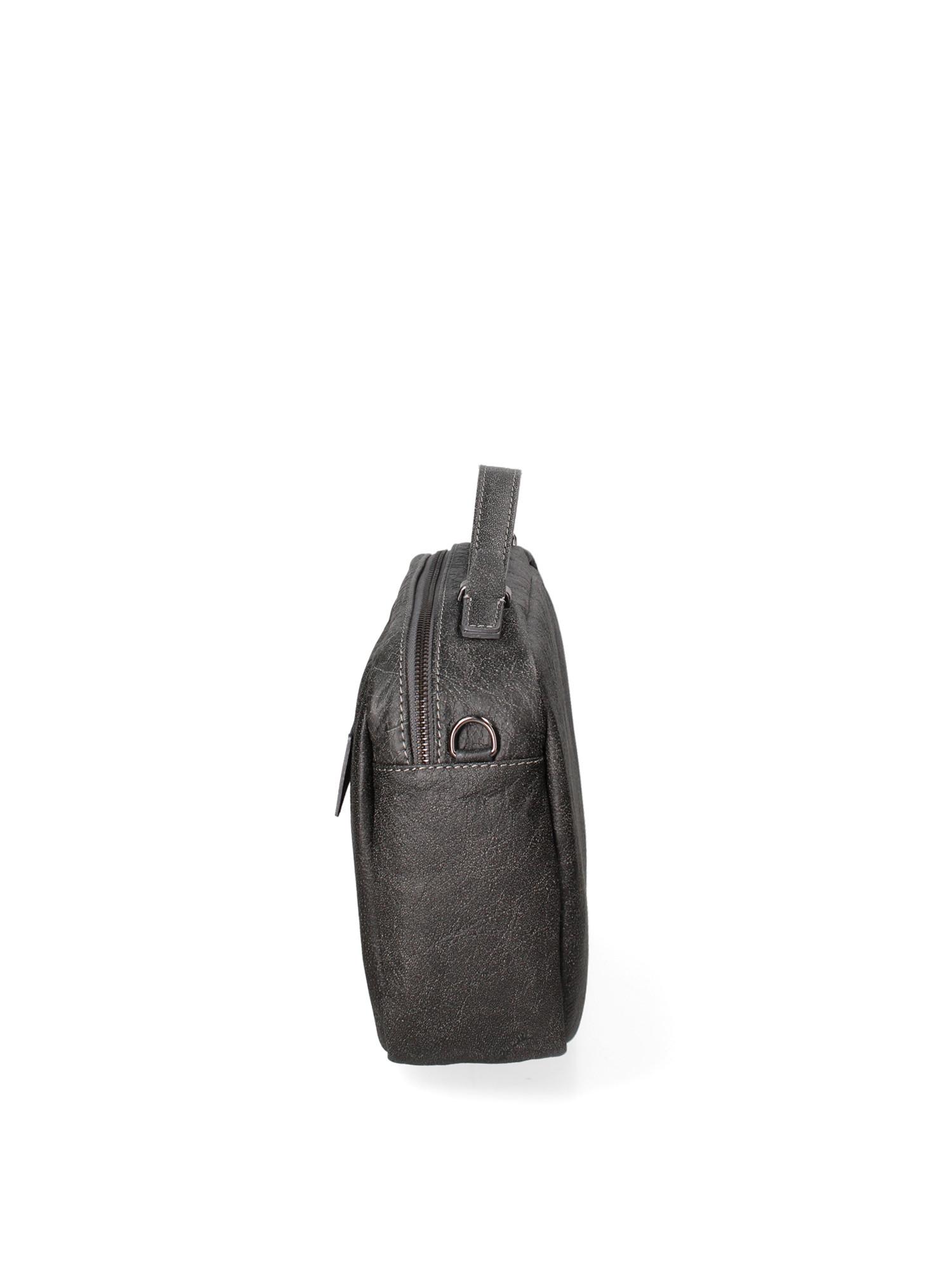 Gave Lux Handtasche