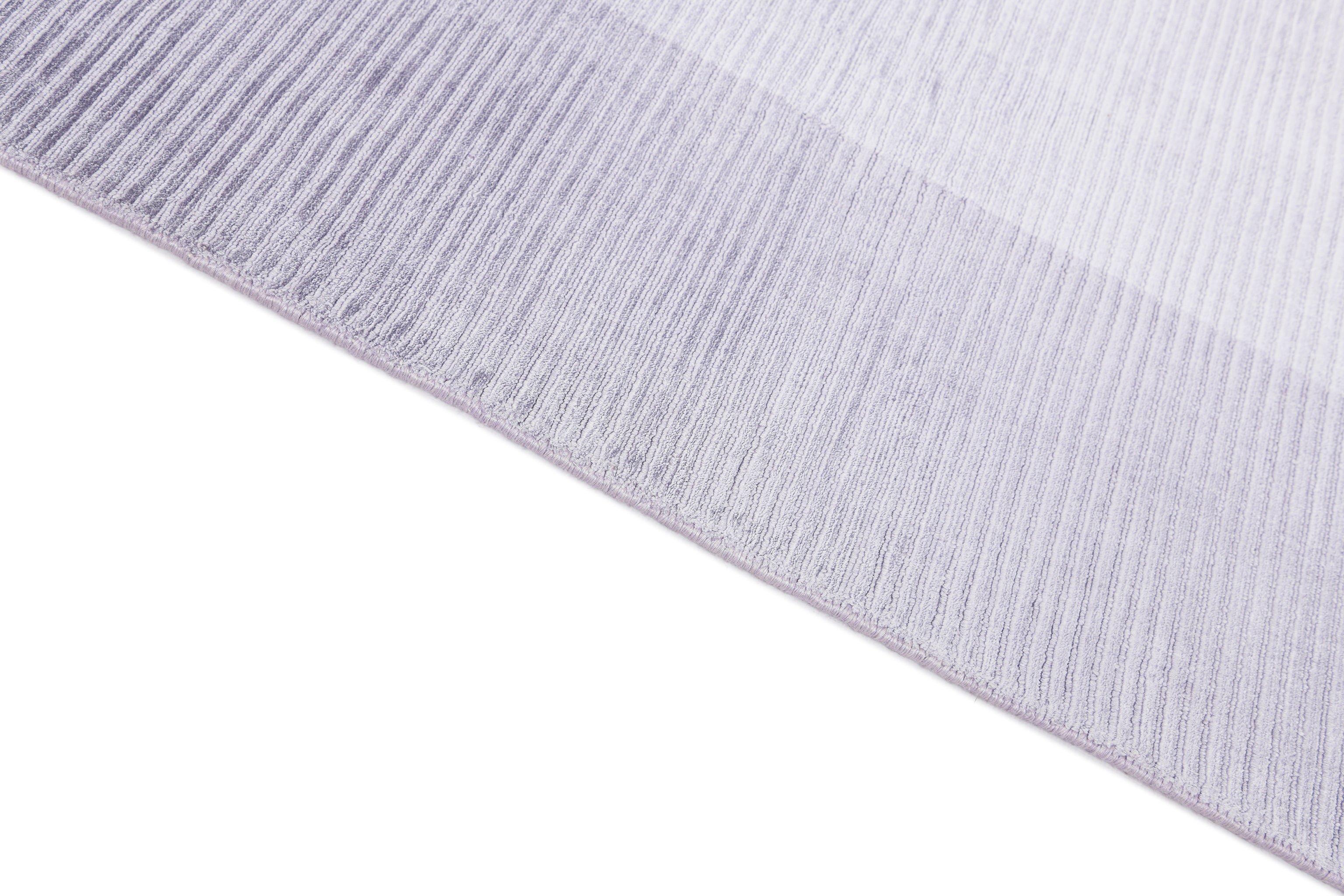 VIDAL Handgemachter Teppich Darya-Indian