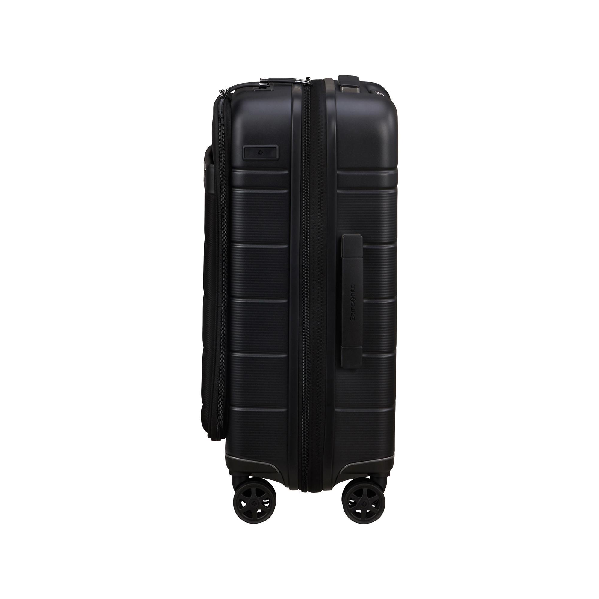 Samsonite 55.0cm, Hartschalenkoffer NEOPOD