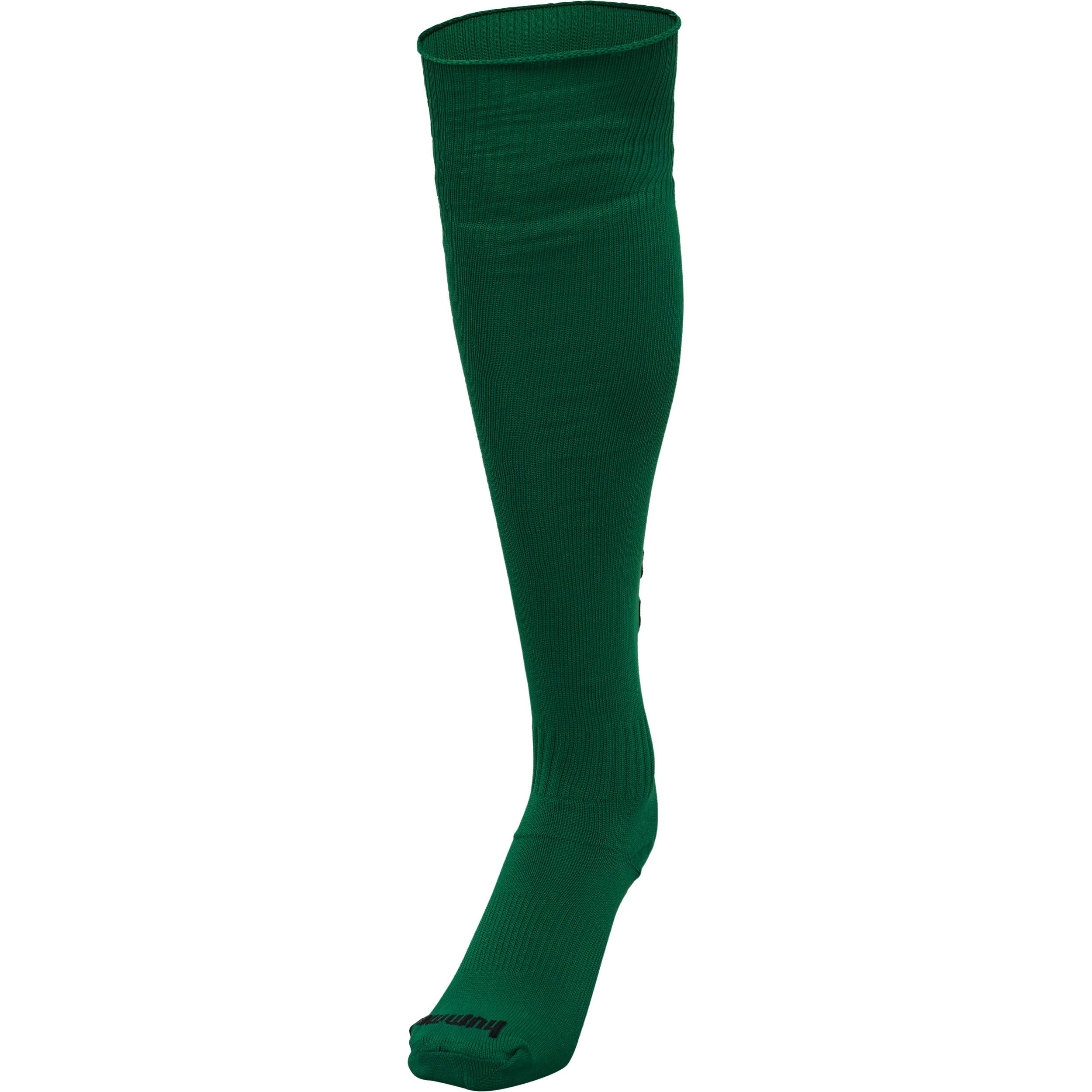 Hummel socken hmlpromo football