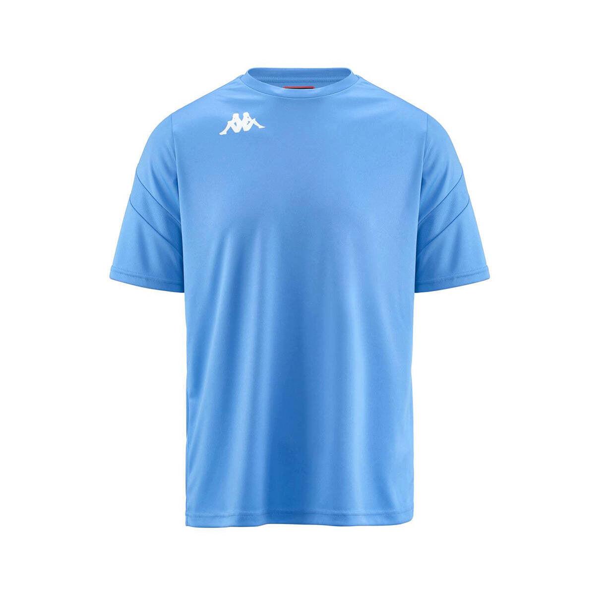 Kappa trikot dovo