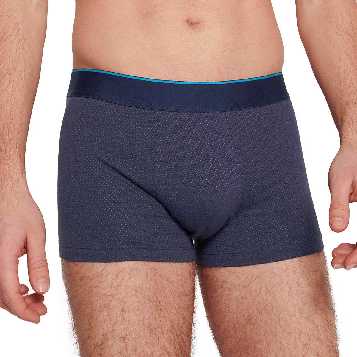 sloggi 2er Pack EVER Airy - Hipster Short / Pant