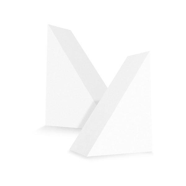 WYCON Set mit sechs Schwämmen