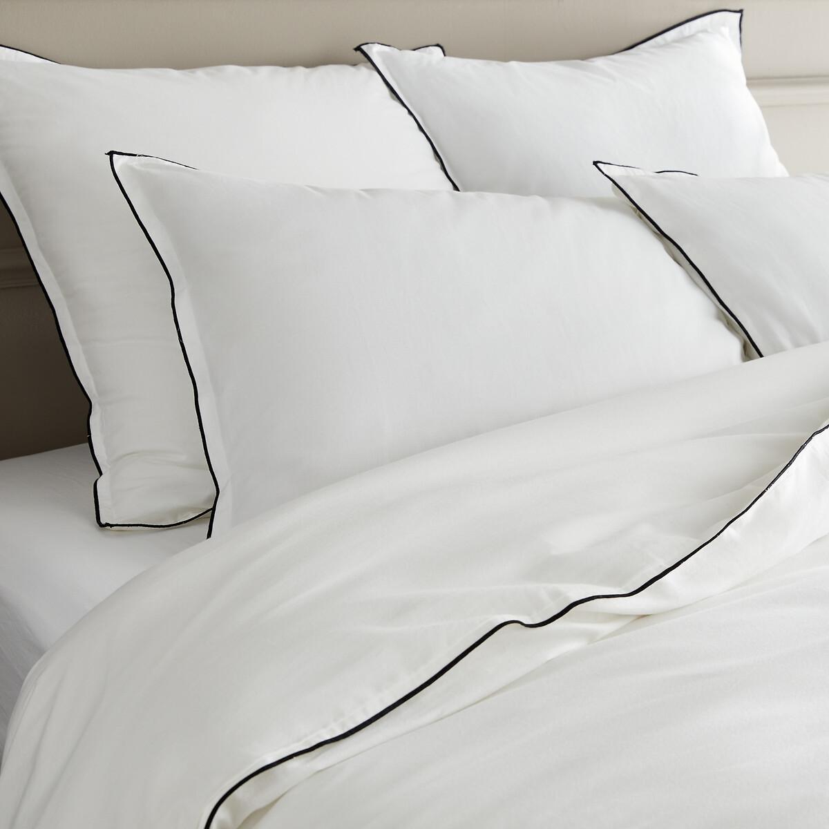 AM.PM Duvetbezug Gypse