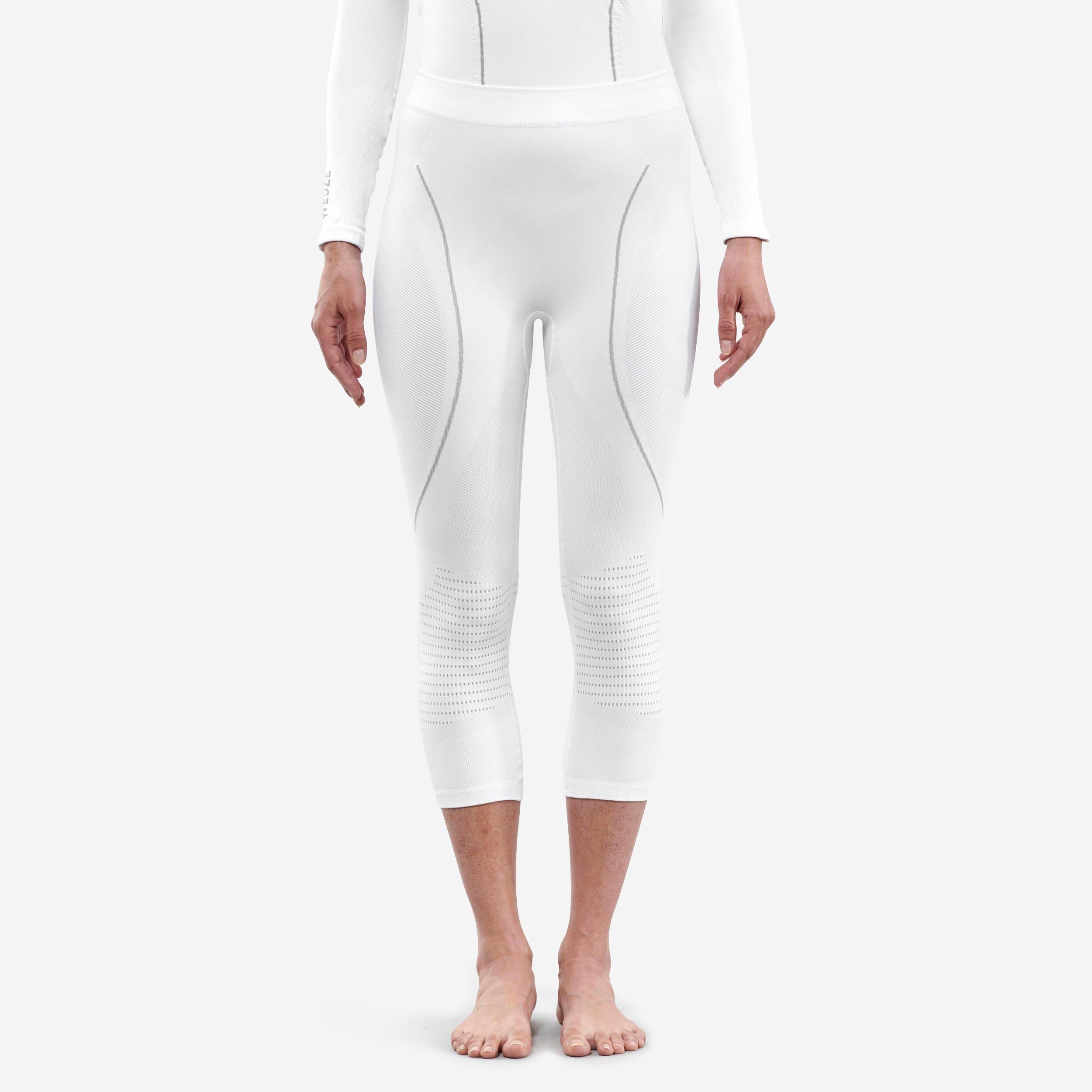 WEDZE Lange Unterhose - BL 980 BOTTOM