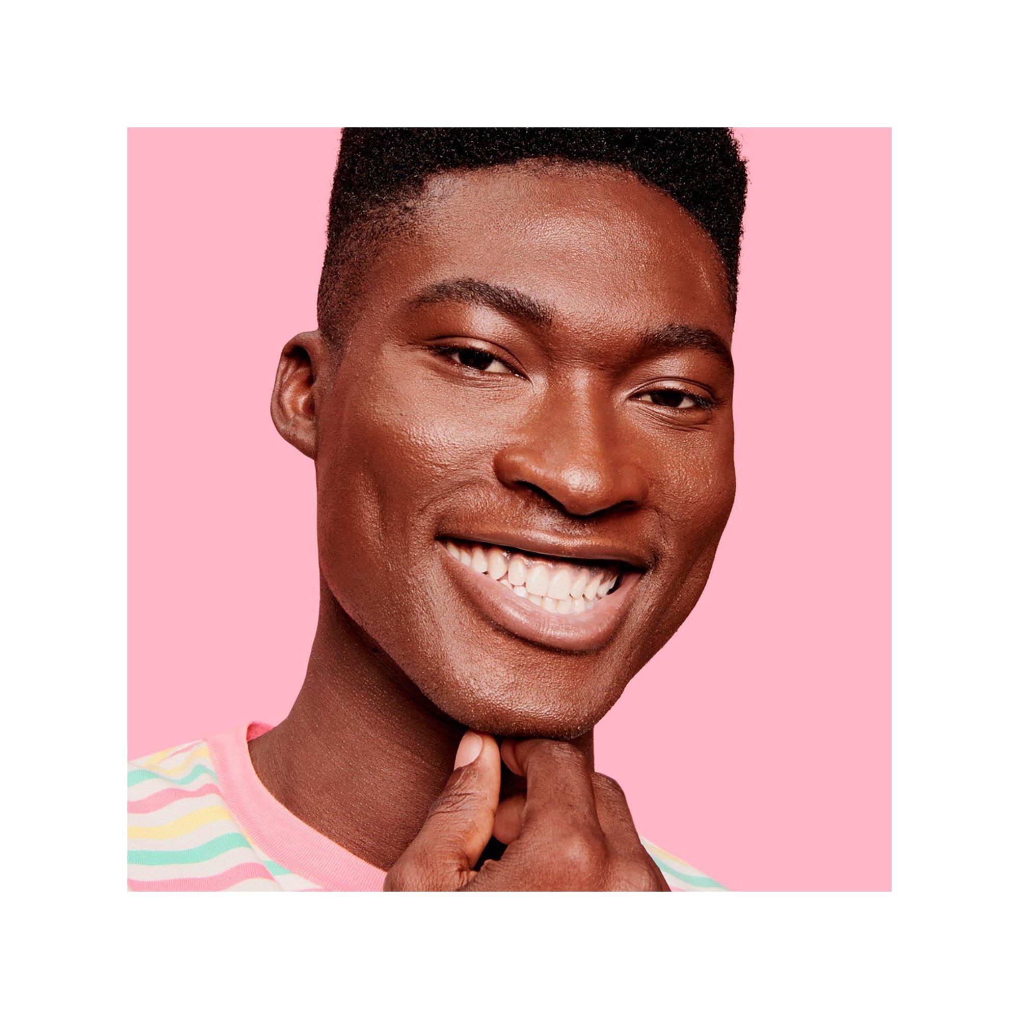 benefit Boi-Ing Cakeless Concealer