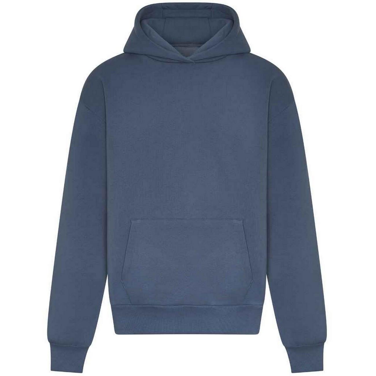 AWDis Signature Kapuzenpullover