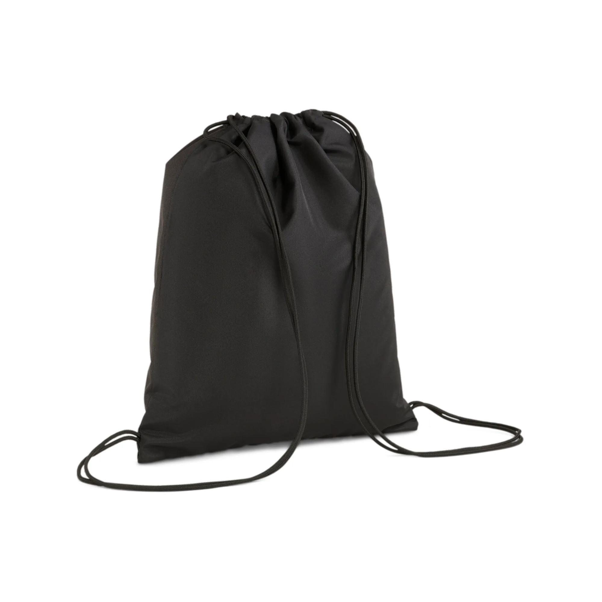 PUMA PUMA ACC Turnbeutel