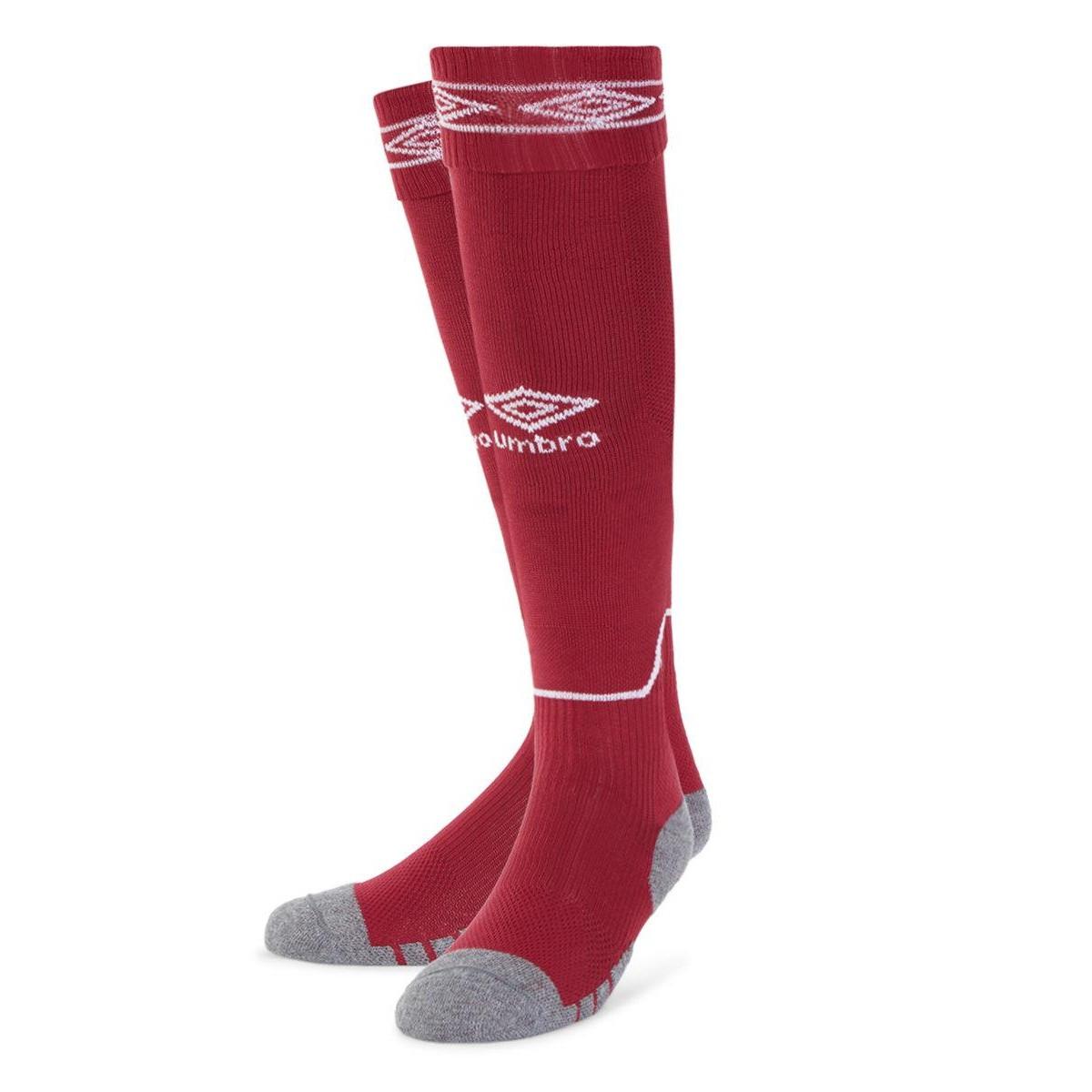 Umbro Diamond Fußballsocken