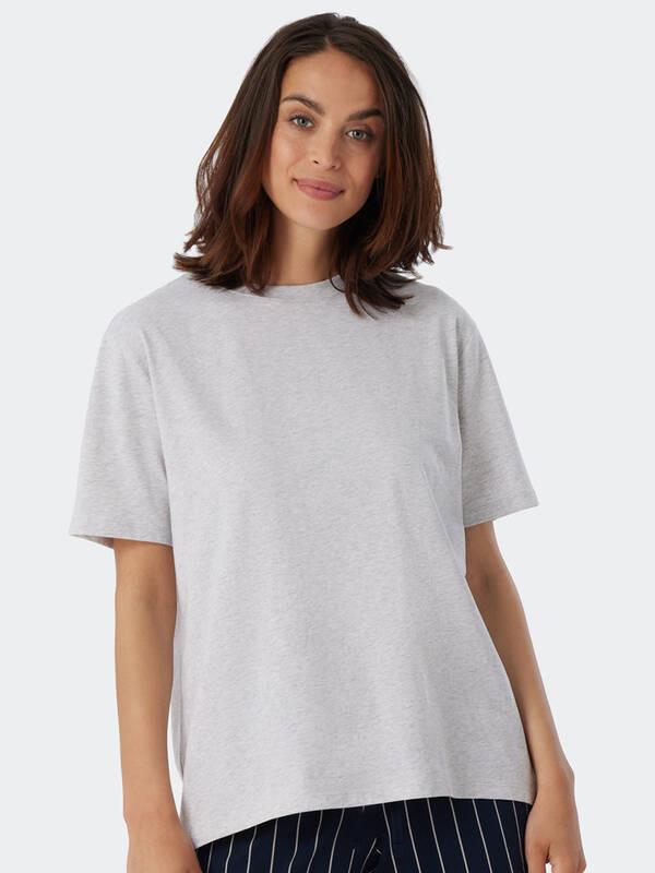 Schiesser Mix & Relax Shirt