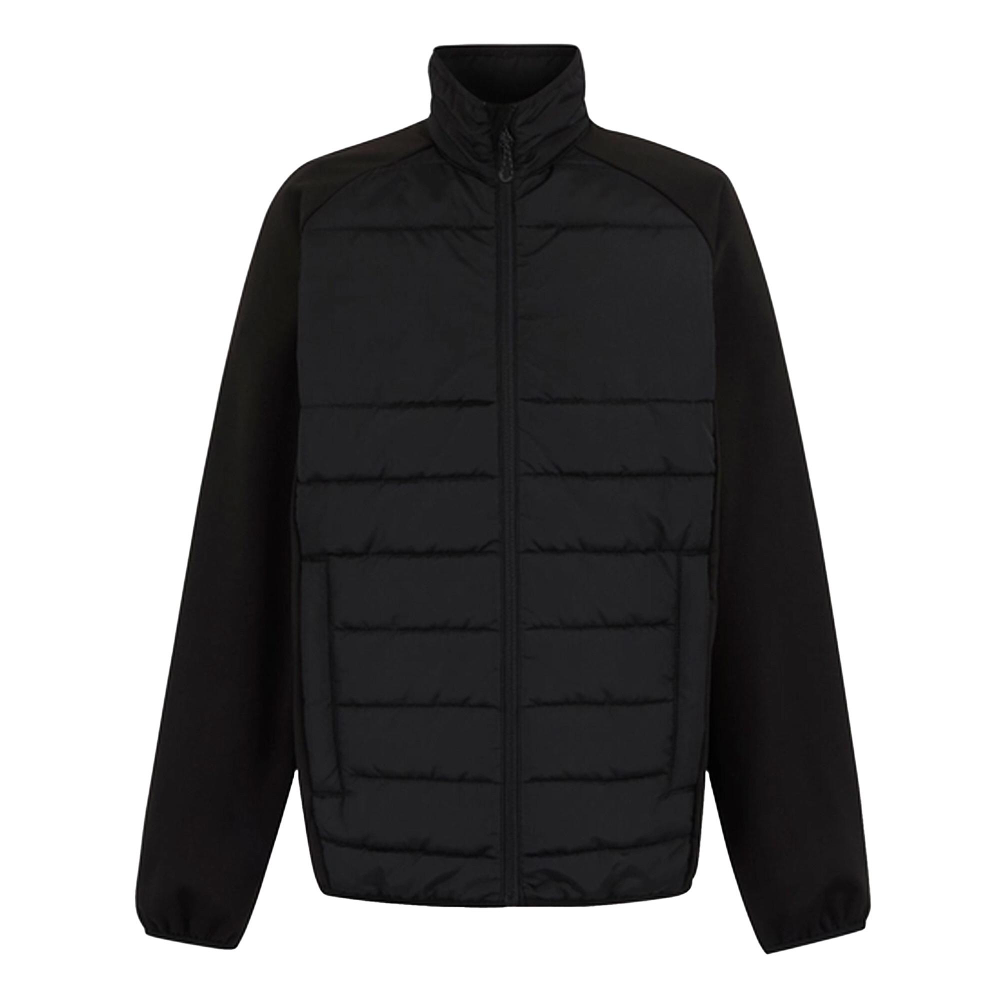 Regatta Hybridjacke
