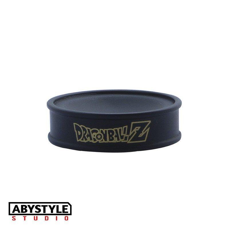 Abystyle Replik - Dragon Ball - Kristallkugel mit 1 Stern