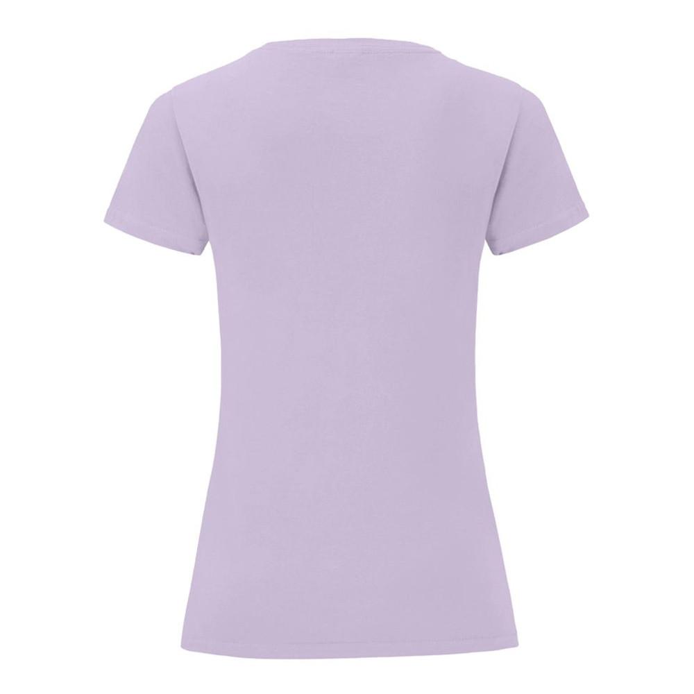 Fruit of the Loom Iconic T-Shirt