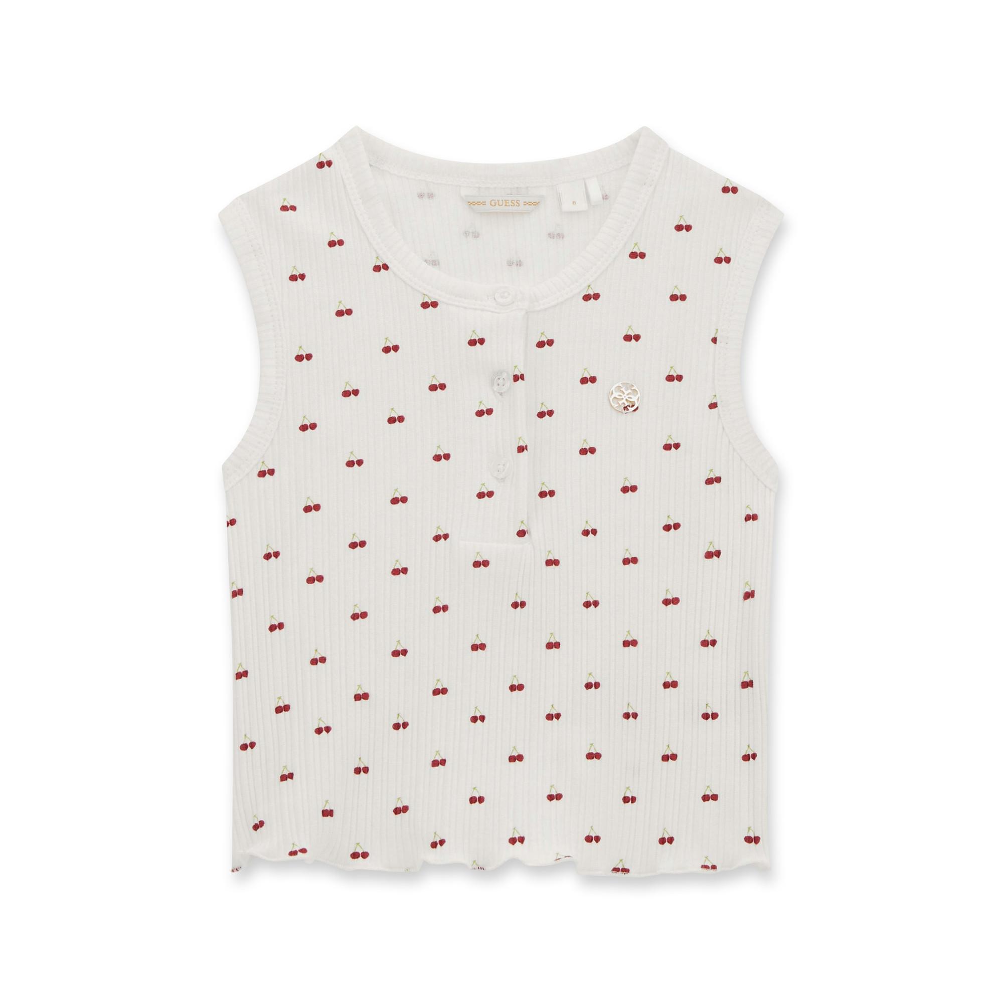 GUESS Top