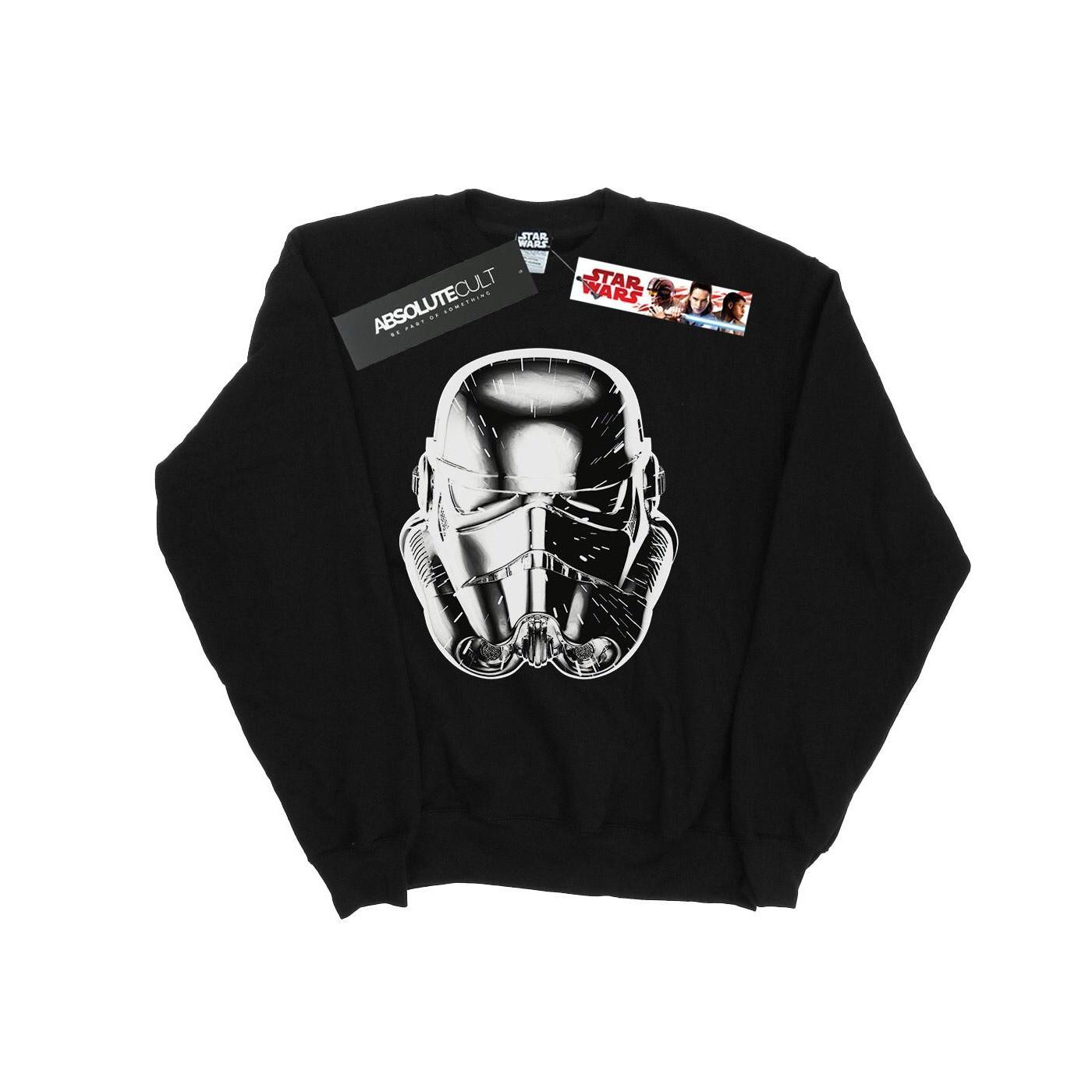 STAR WARS Warp Speed Sweatshirt
