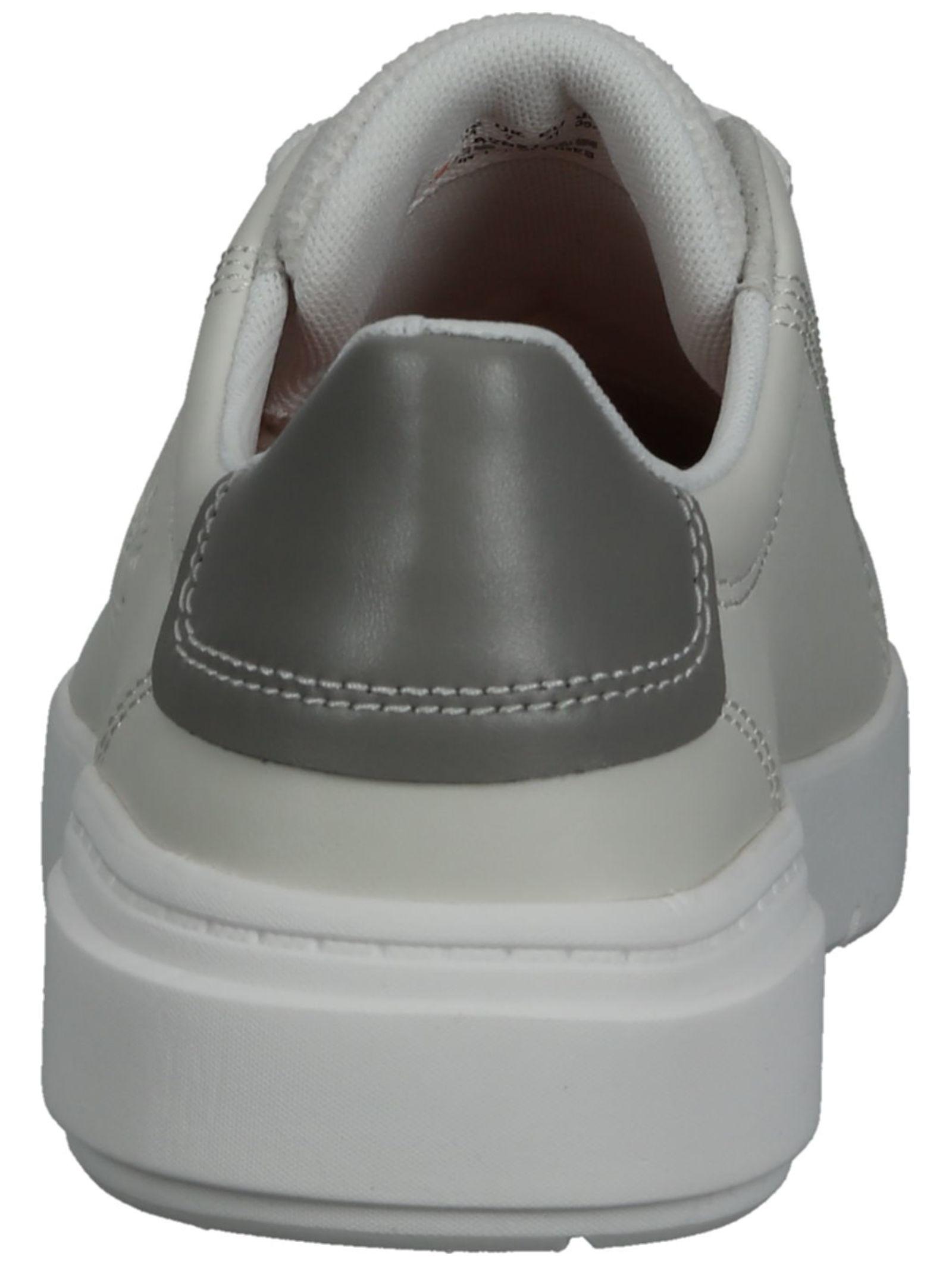 Timberland Sneaker