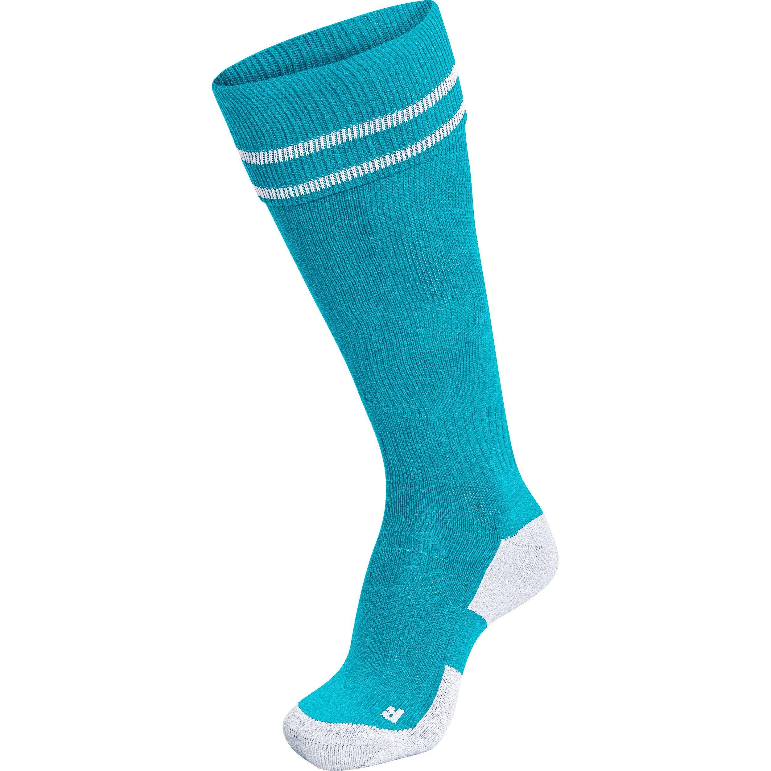 Hummel socken element football