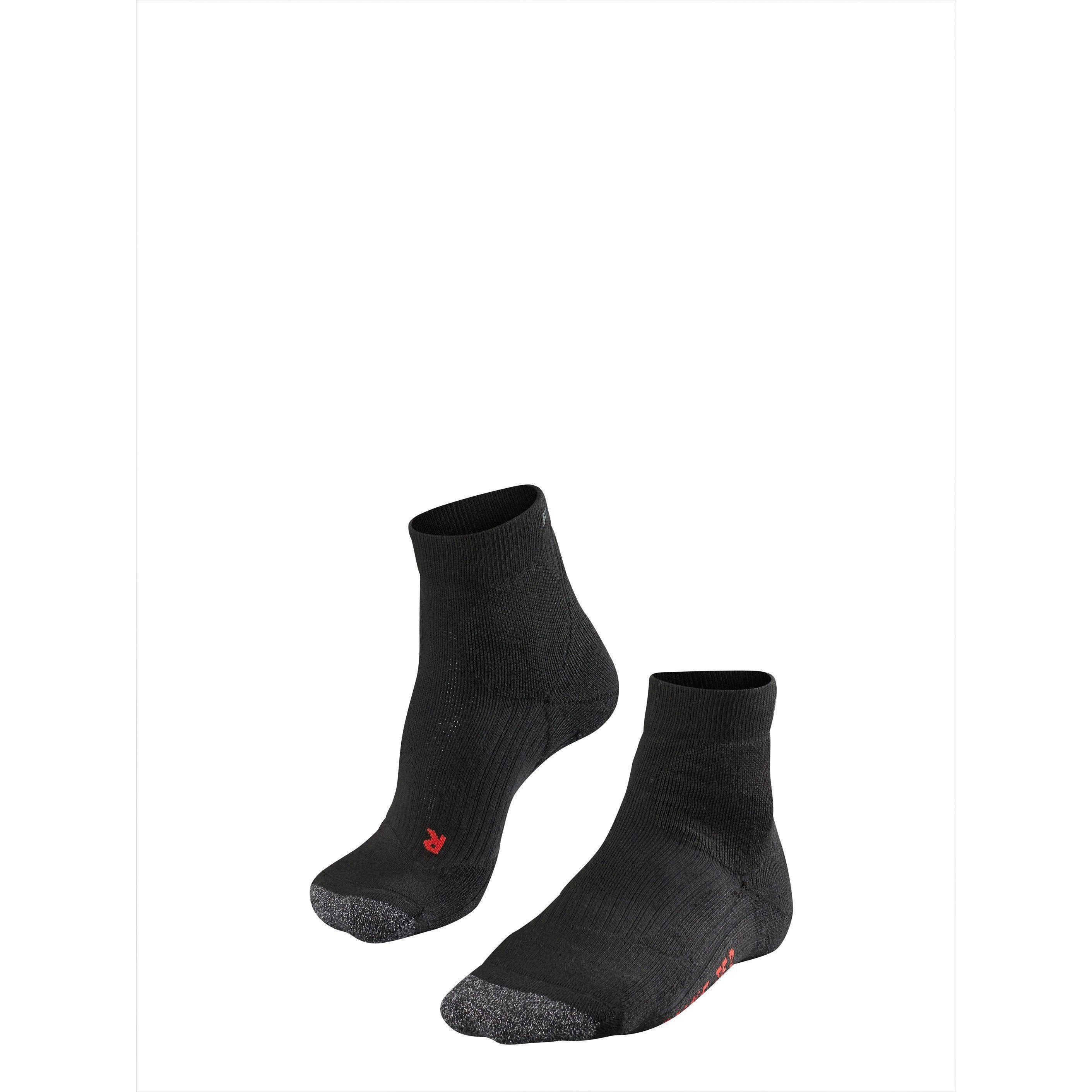 FALKE socken te2