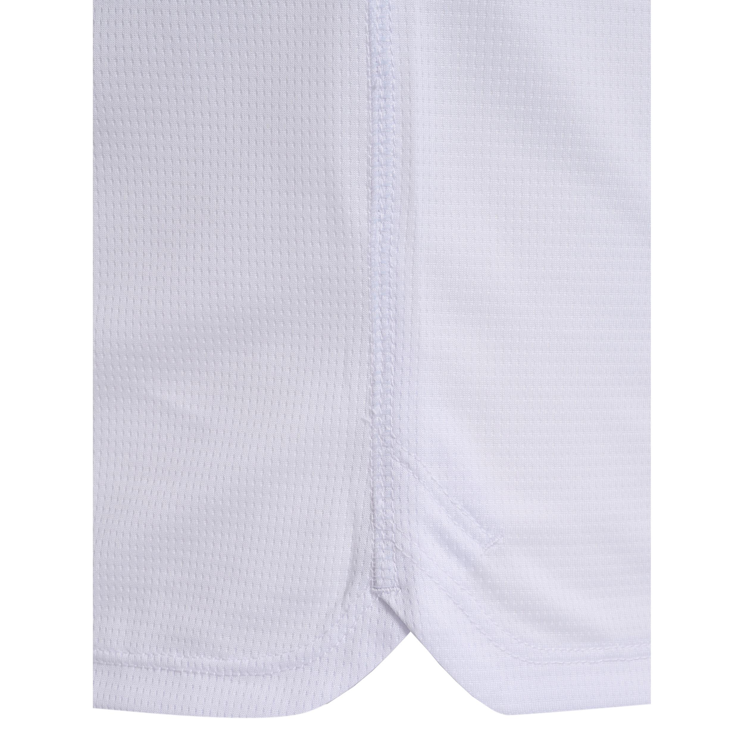 Hummel langarmtrikot