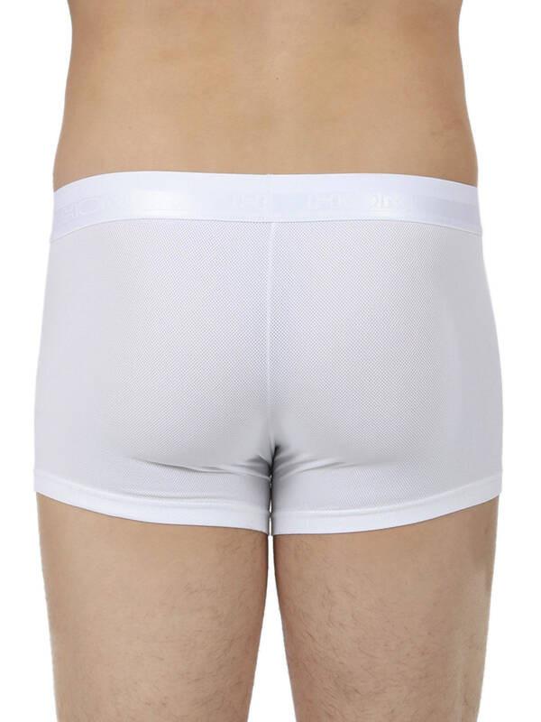 HOM BoxerBrief MESH